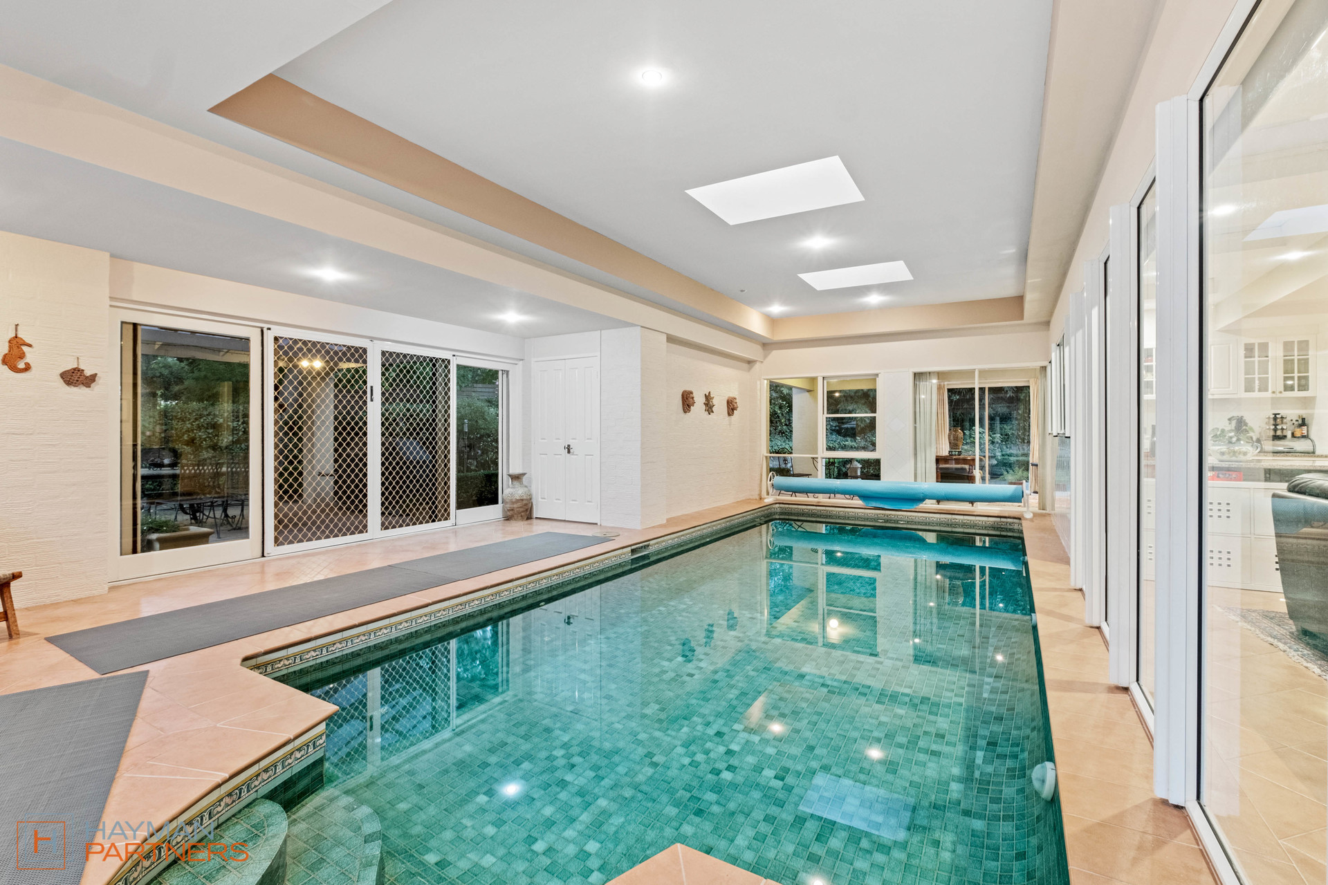 35 Brereton Street, Garran ACT 2605, Garran - Thumbnail 4