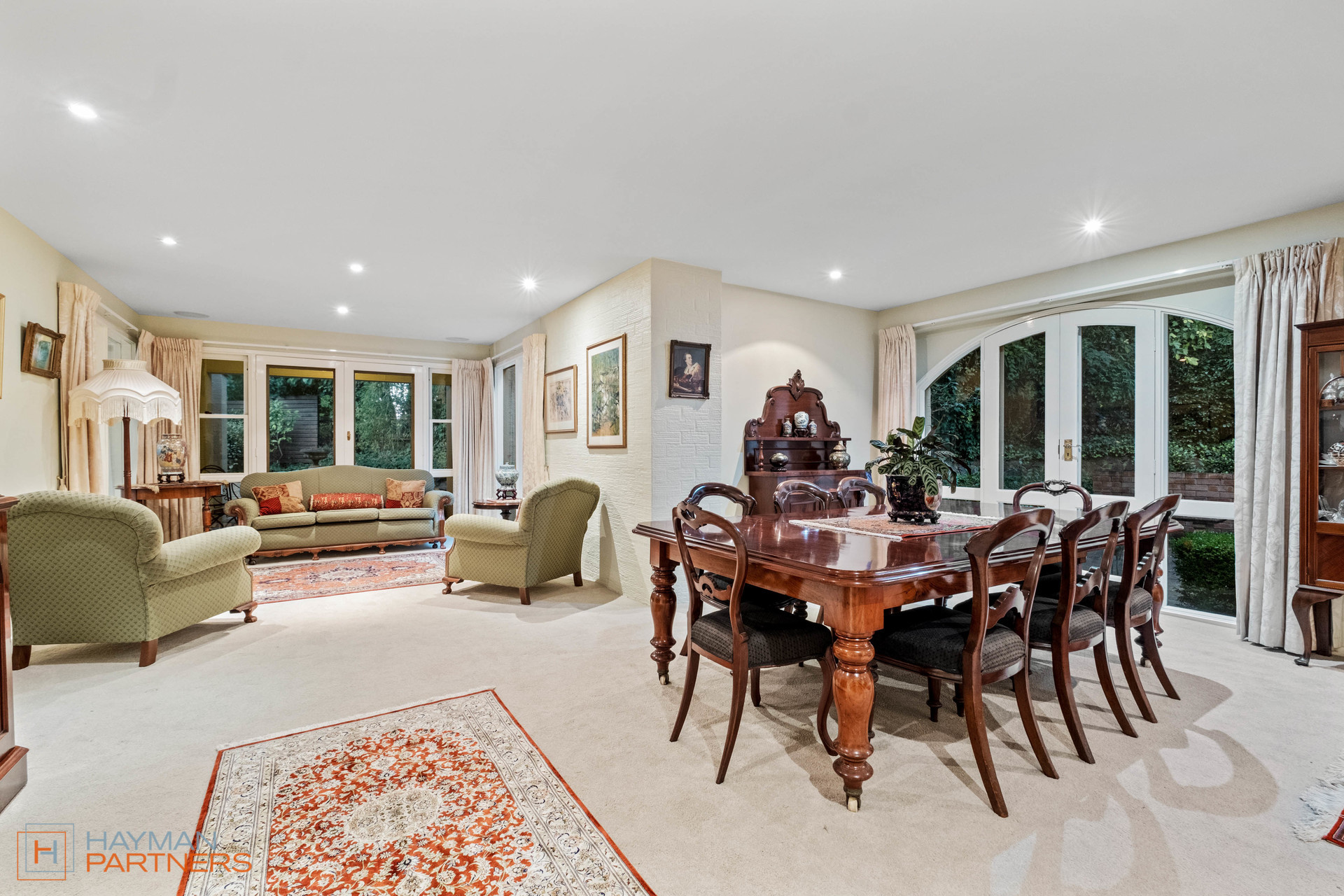 35 Brereton Street, Garran ACT 2605, Garran - Thumbnail 6