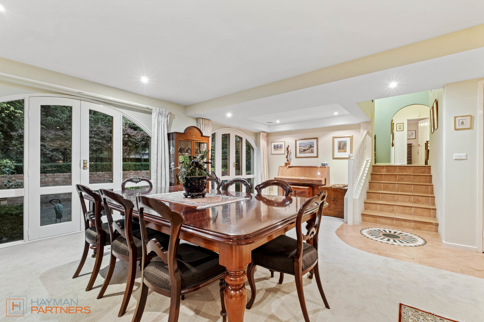 35 Brereton Street, Garran ACT 2605, Garran - Thumbnail 8