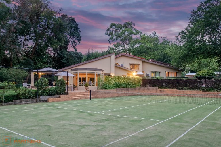 Preview image for Buy