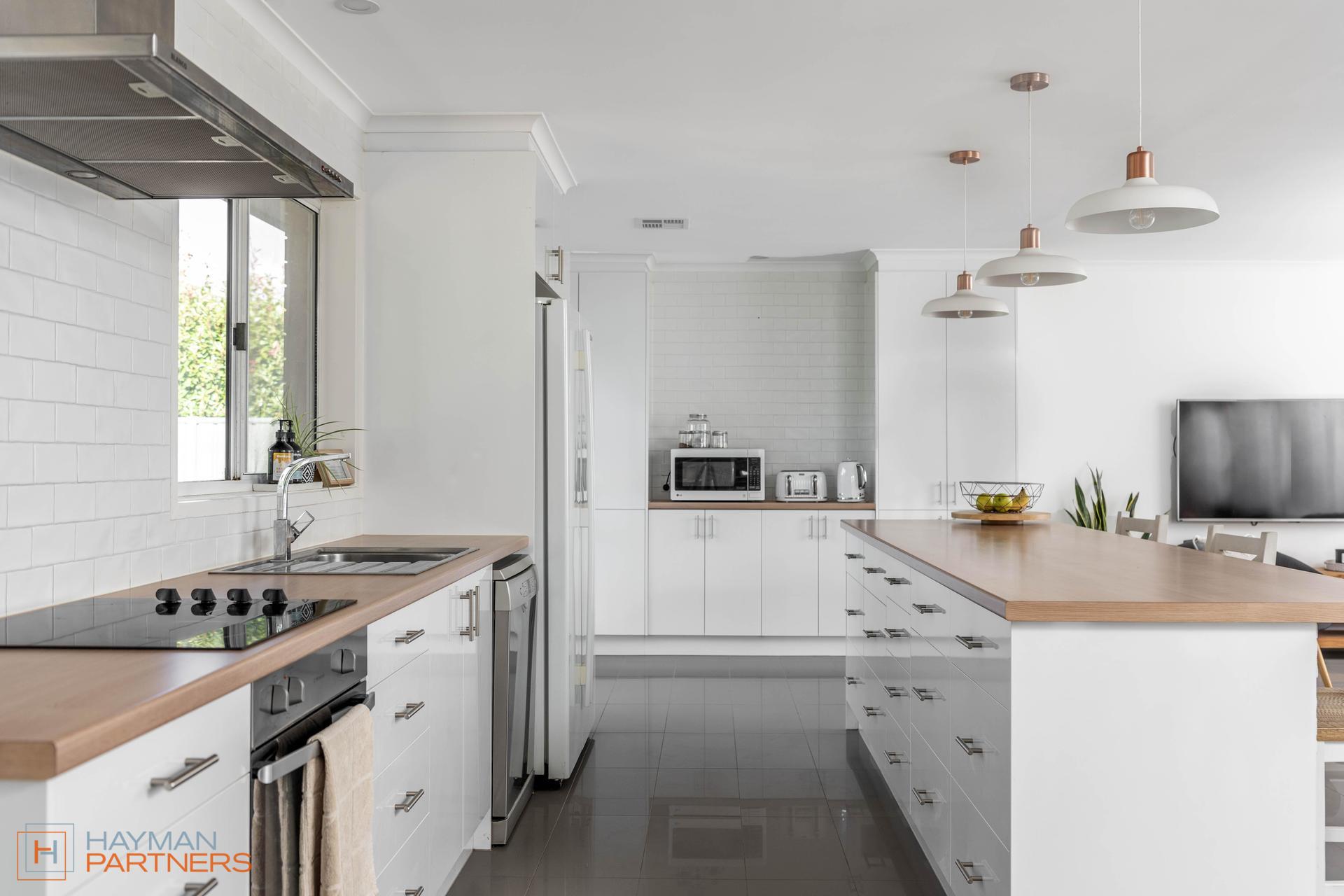 26 Preddey Way, Gordon ACT 2906, Gordon - Thumbnail 2