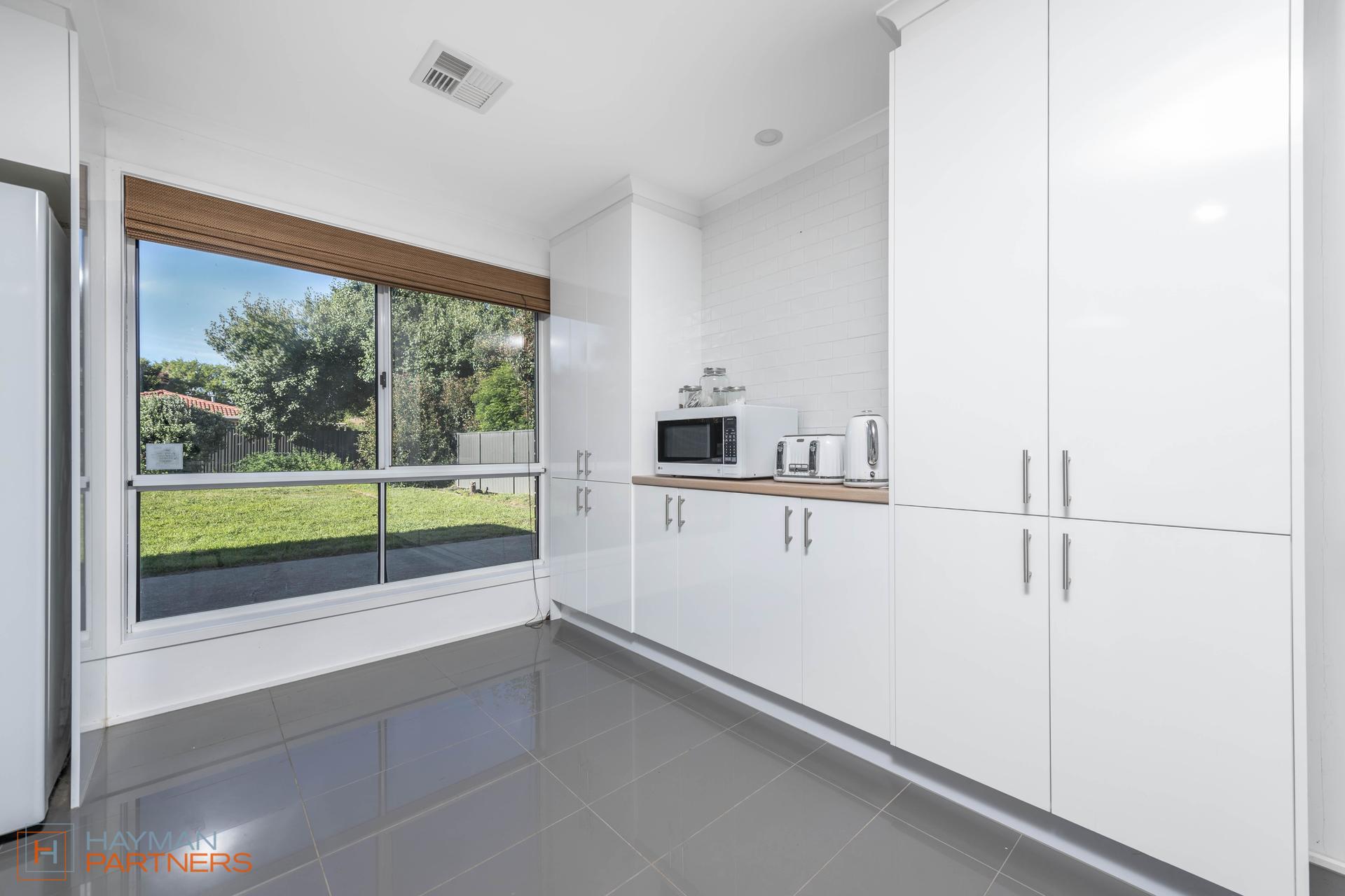 26 Preddey Way, Gordon ACT 2906, Gordon - Thumbnail 3