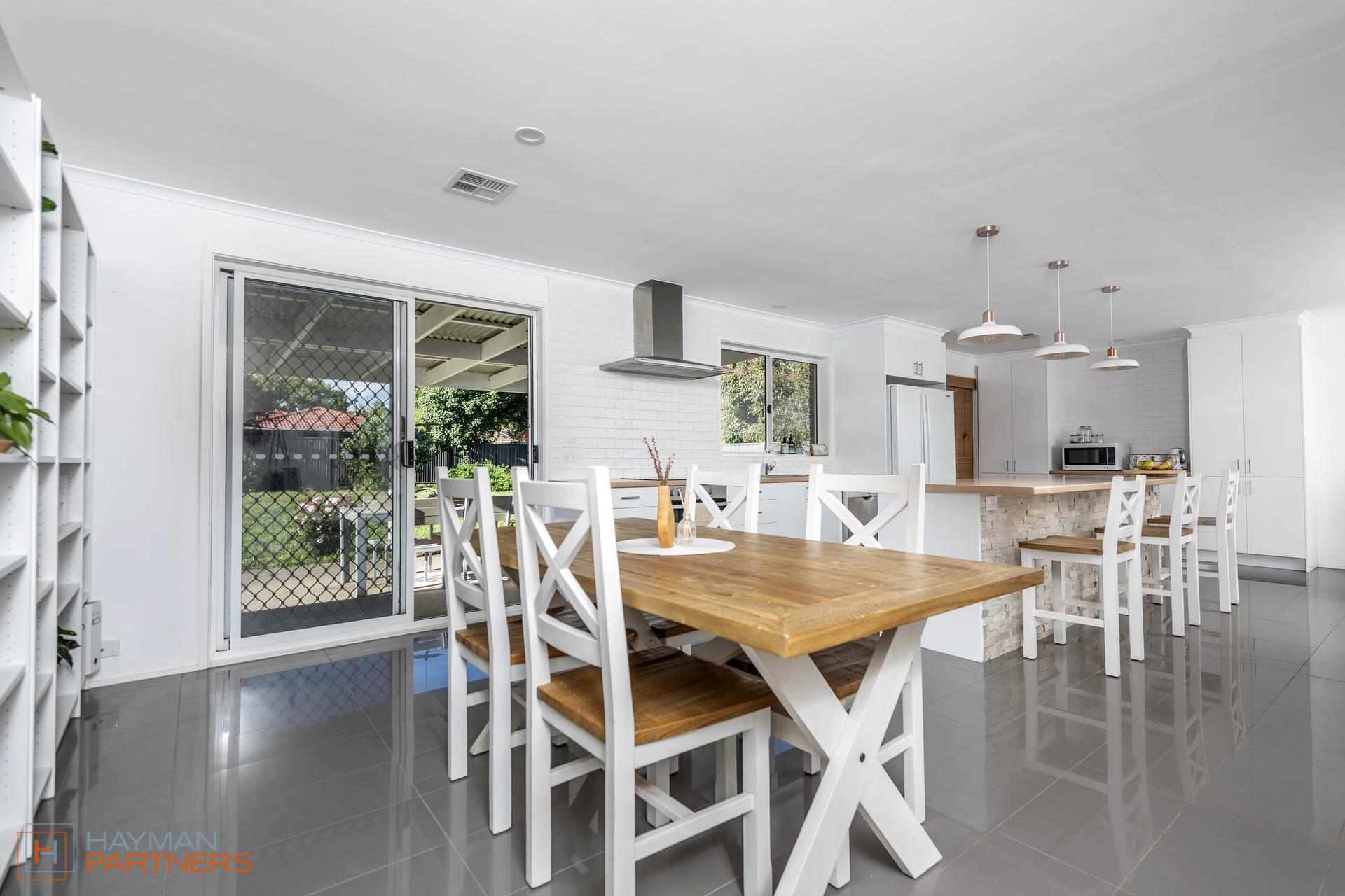 26 Preddey Way, Gordon ACT 2906, Gordon - Thumbnail 4