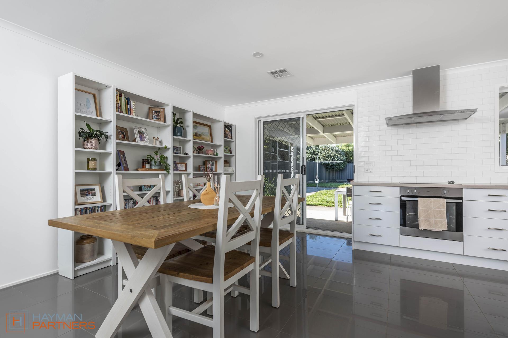 26 Preddey Way, Gordon ACT 2906, Gordon - Thumbnail 5