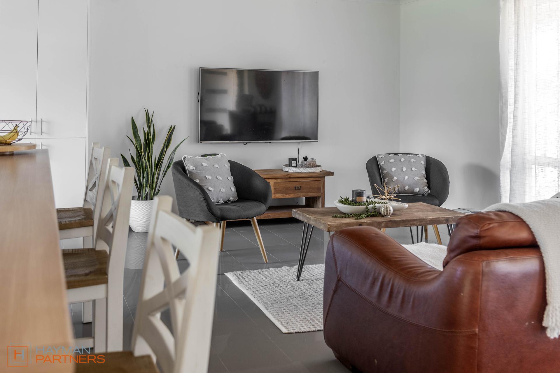 26 Preddey Way, Gordon ACT 2906, Gordon - Thumbnail 7