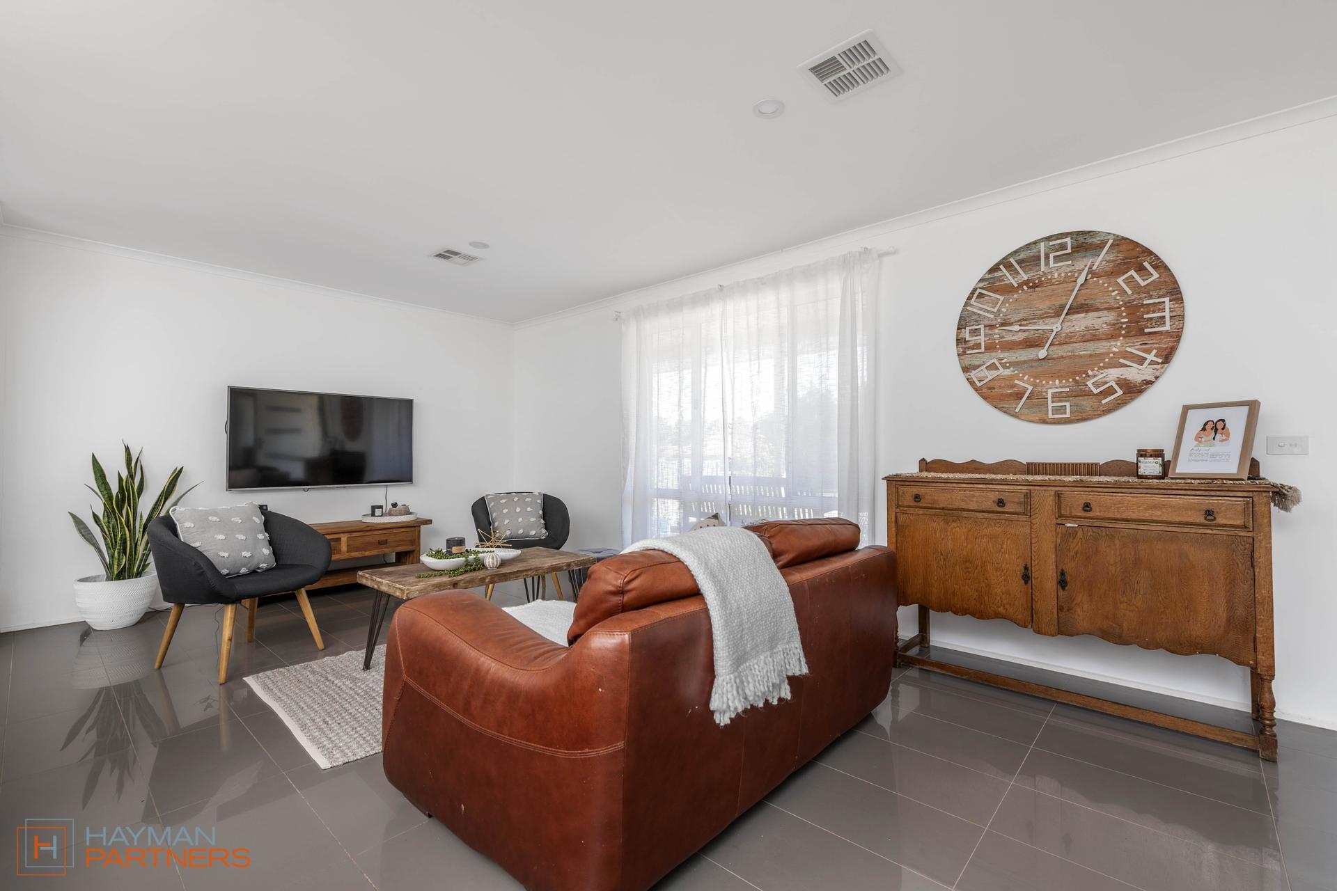 26 Preddey Way, Gordon ACT 2906, Gordon - Thumbnail 8