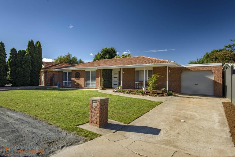 Preview image for Buy