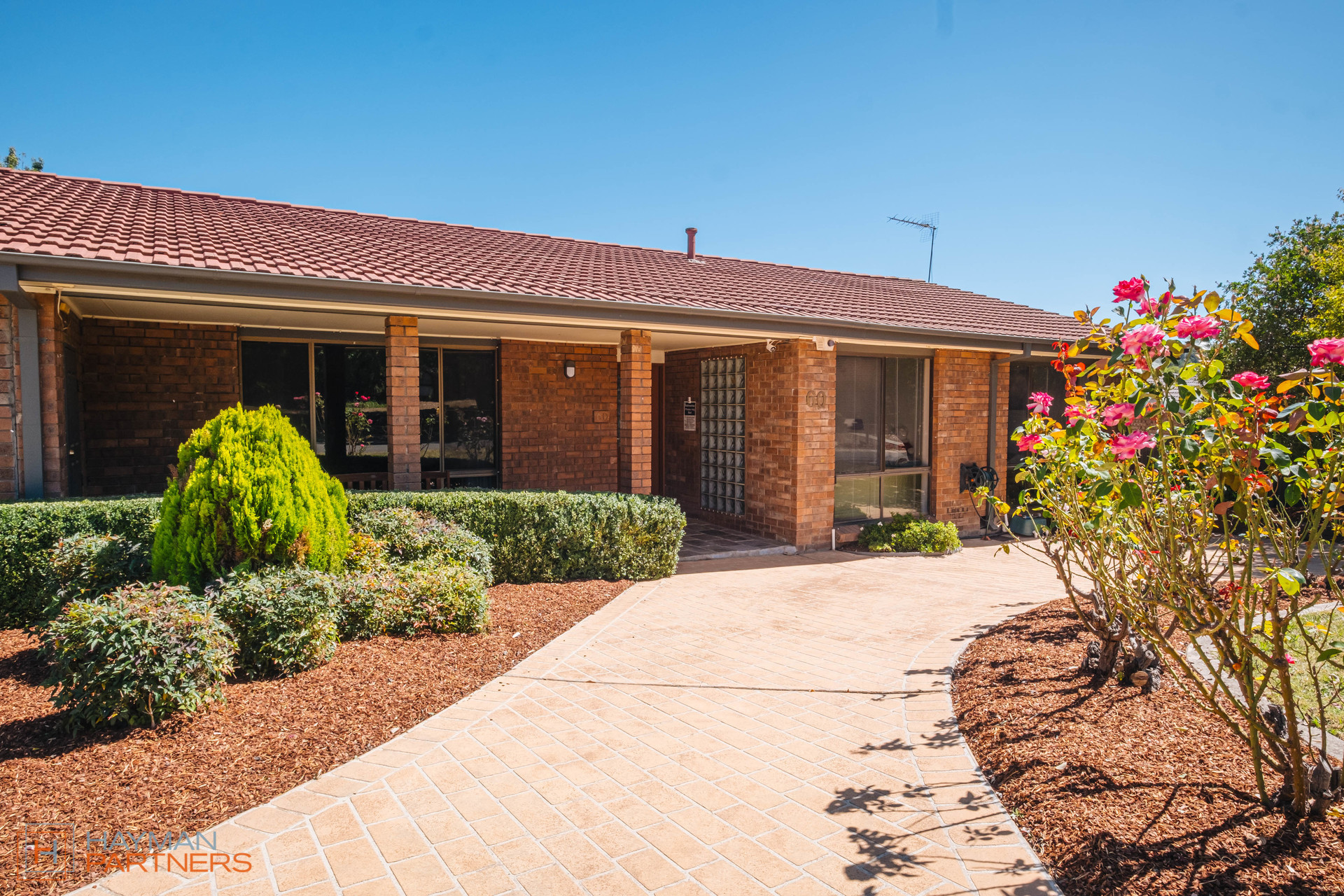 60 Twamley Crescent, Richardson ACT 2905, Richardson - Thumbnail 2