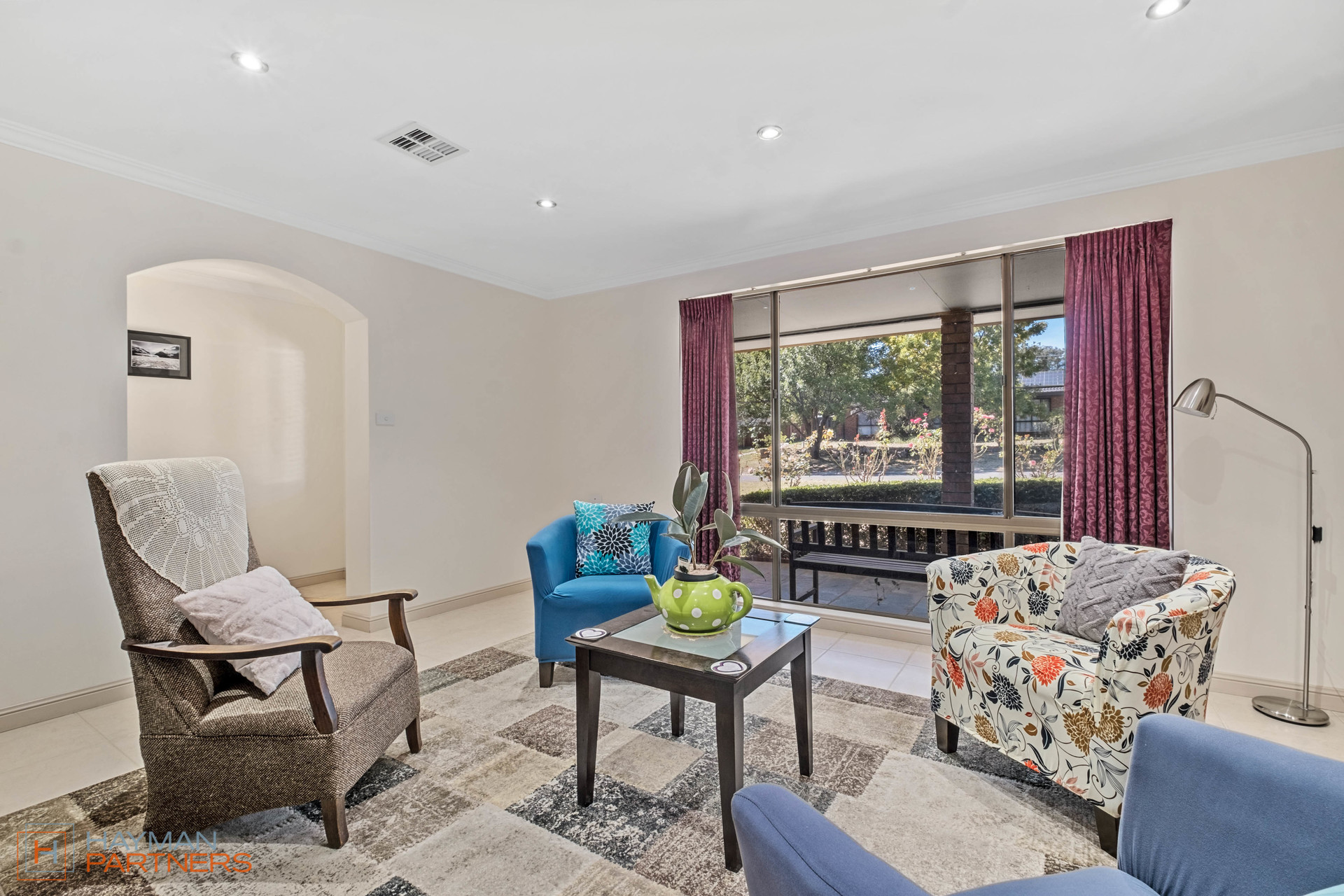 60 Twamley Crescent, Richardson ACT 2905, Richardson - Thumbnail 4