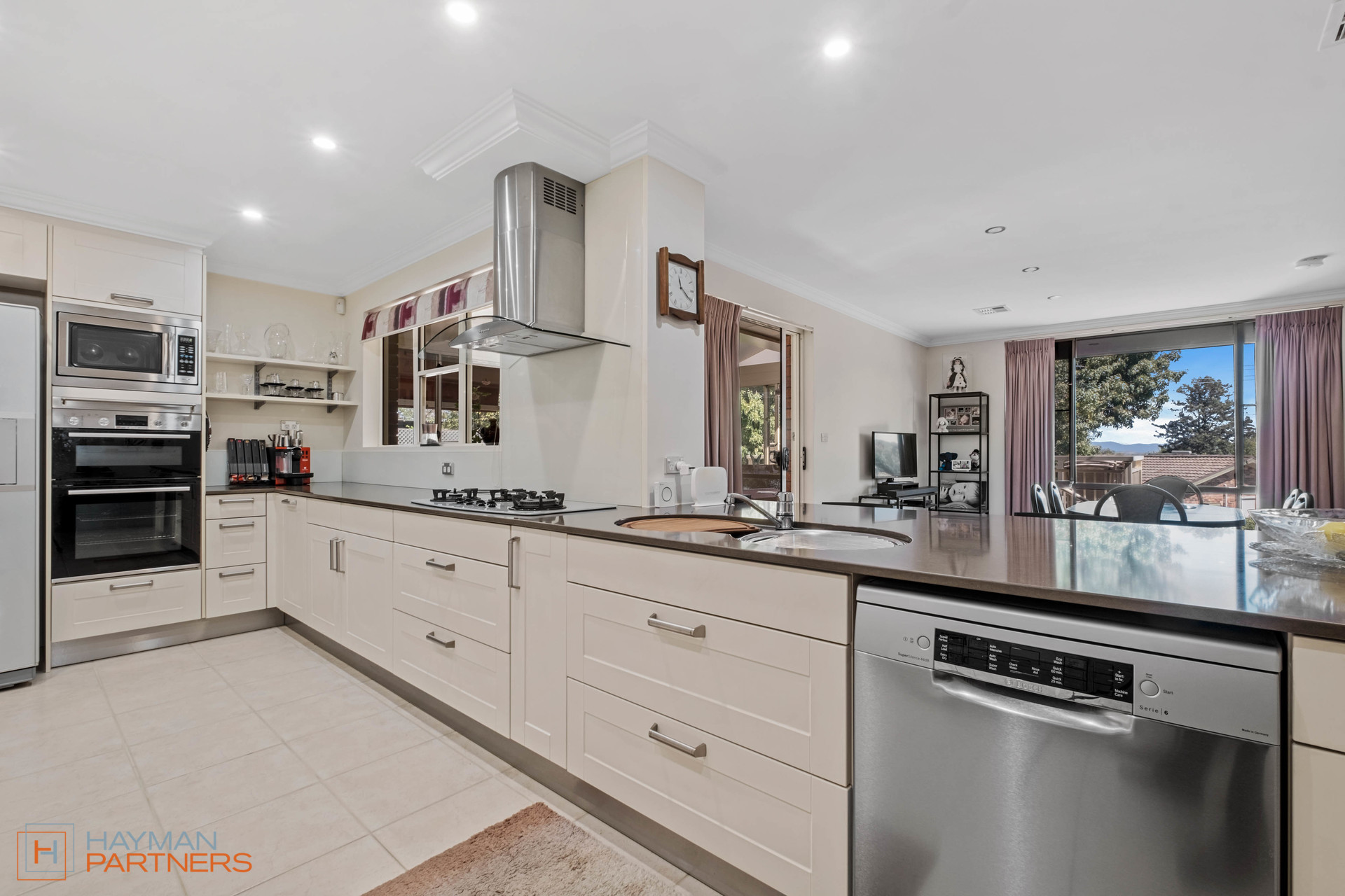 60 Twamley Crescent, Richardson ACT 2905, Richardson - Thumbnail 5