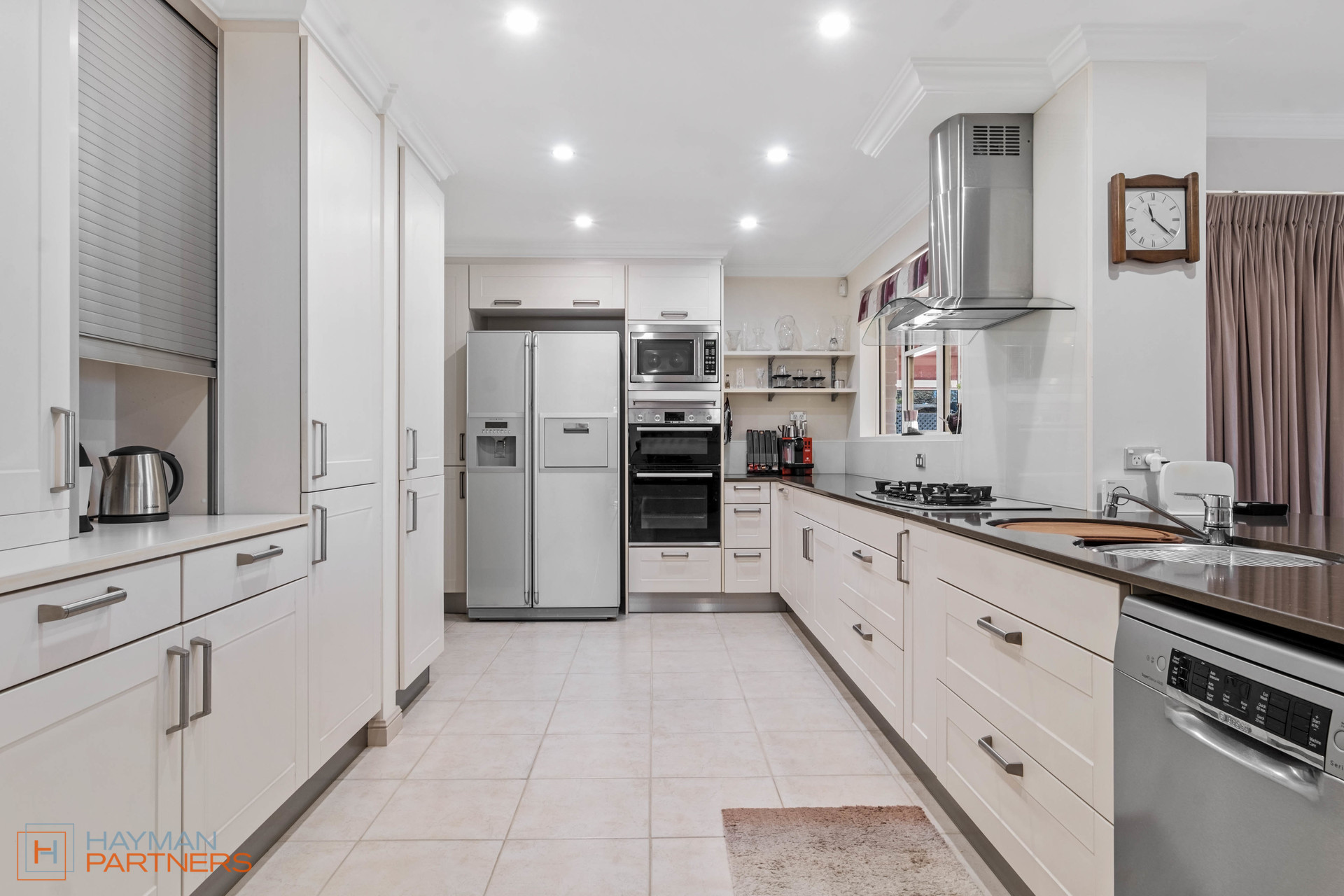 60 Twamley Crescent, Richardson ACT 2905, Richardson - Thumbnail 6