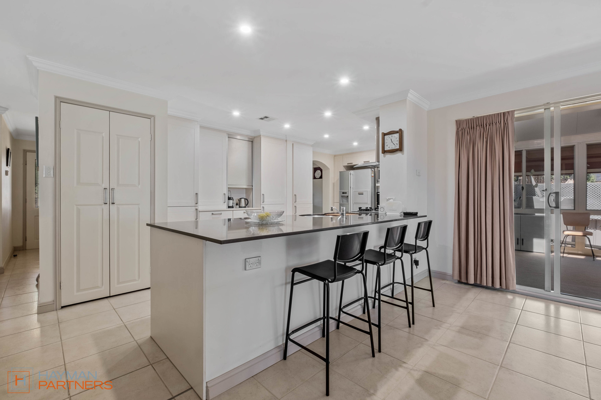 60 Twamley Crescent, Richardson ACT 2905, Richardson - Thumbnail 7