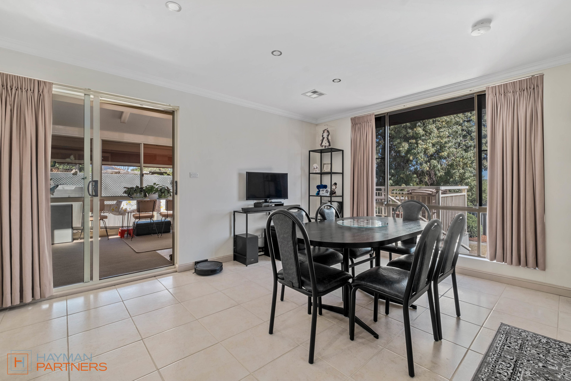 60 Twamley Crescent, Richardson ACT 2905, Richardson - Thumbnail 8