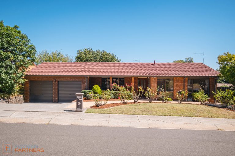 Preview image for Buy