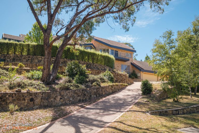 Preview image for Buy