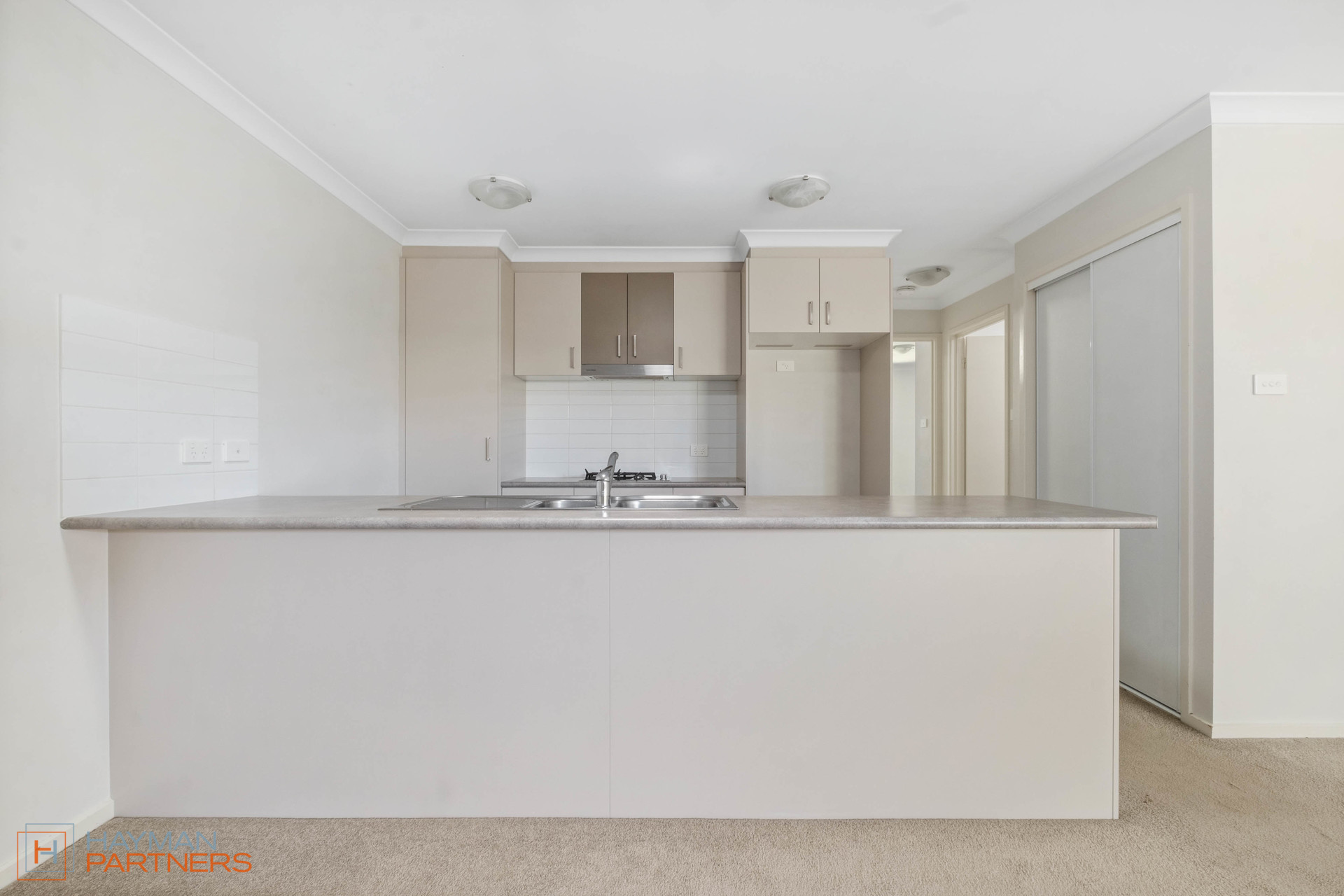 93 Burrumarra Avenue, Ngunnawal ACT 2913, Ngunnawal - Thumbnail 3