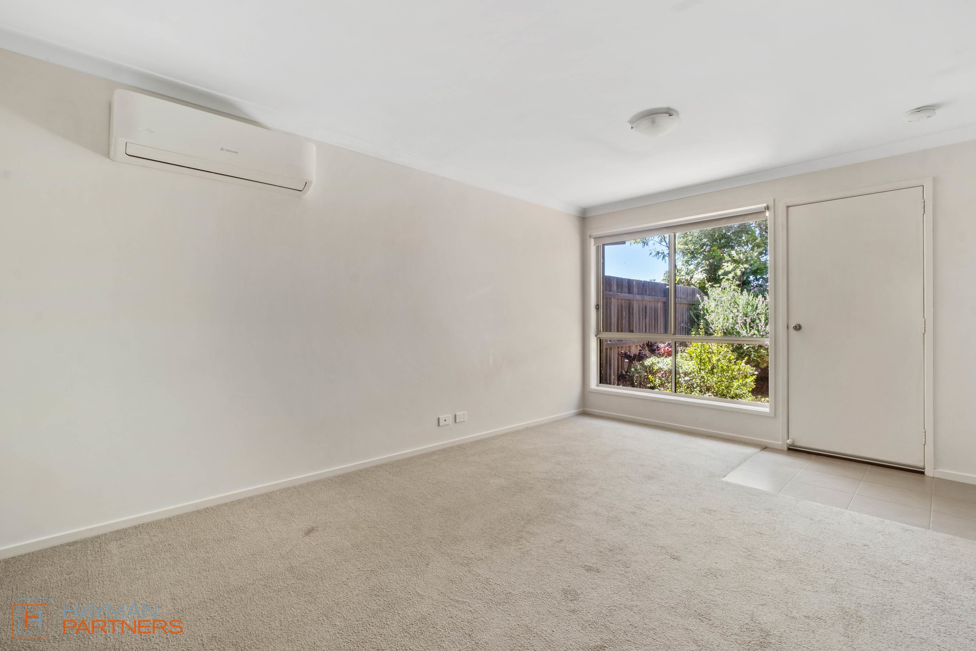 93 Burrumarra Avenue, Ngunnawal ACT 2913, Ngunnawal - Thumbnail 6