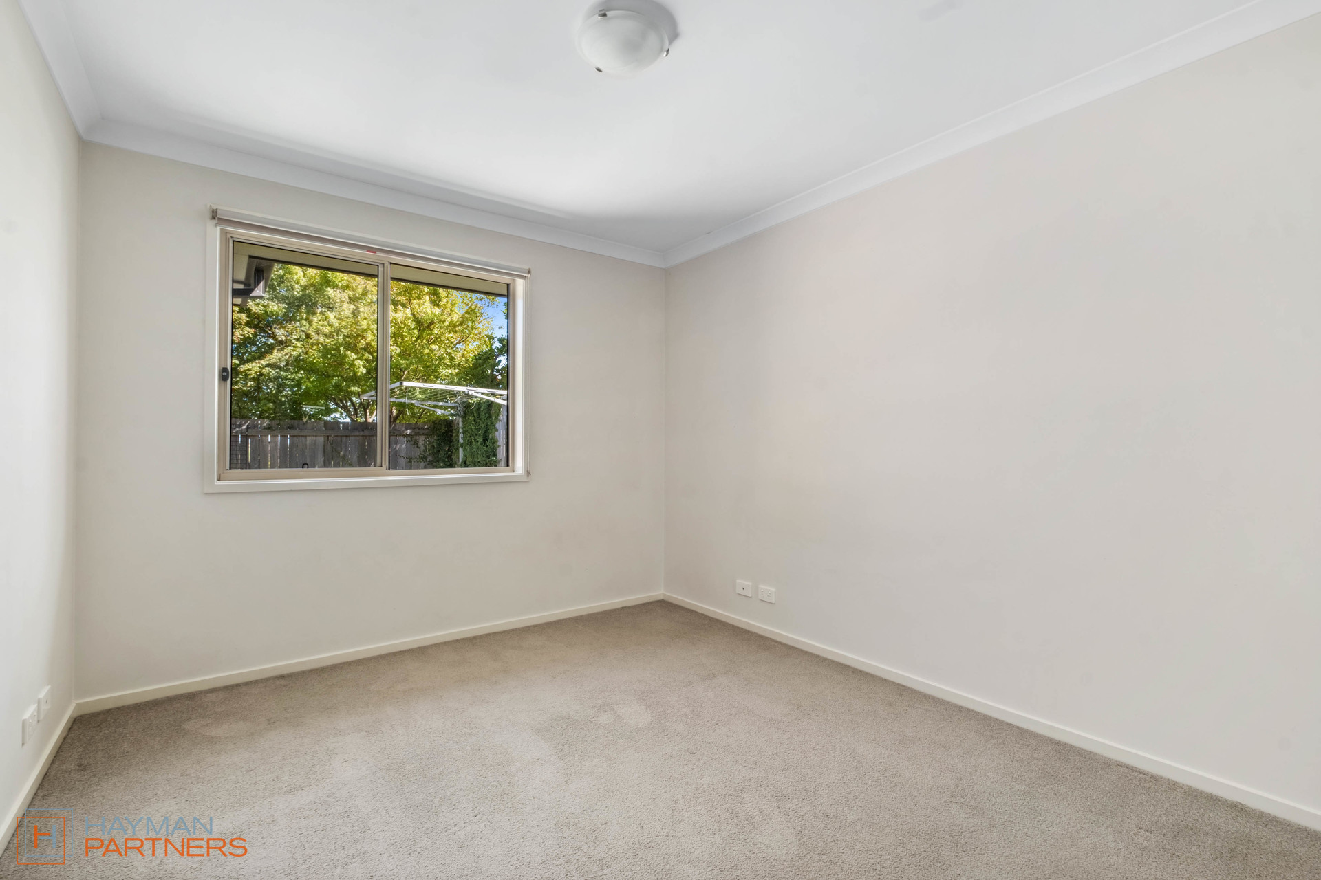 93 Burrumarra Avenue, Ngunnawal ACT 2913, Ngunnawal - Thumbnail 7