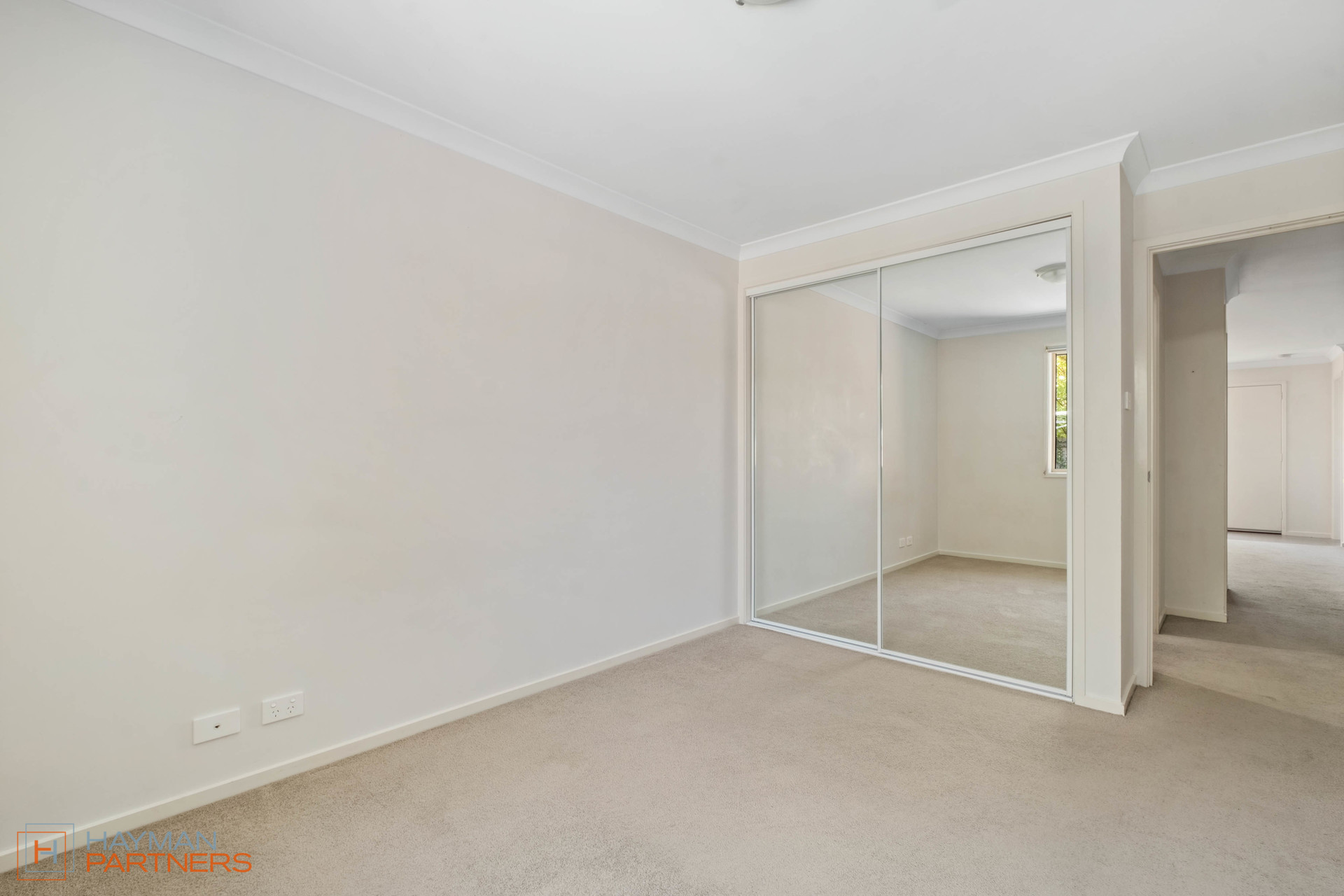 93 Burrumarra Avenue, Ngunnawal ACT 2913, Ngunnawal - Thumbnail 8