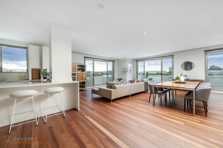 Preview image for Buy