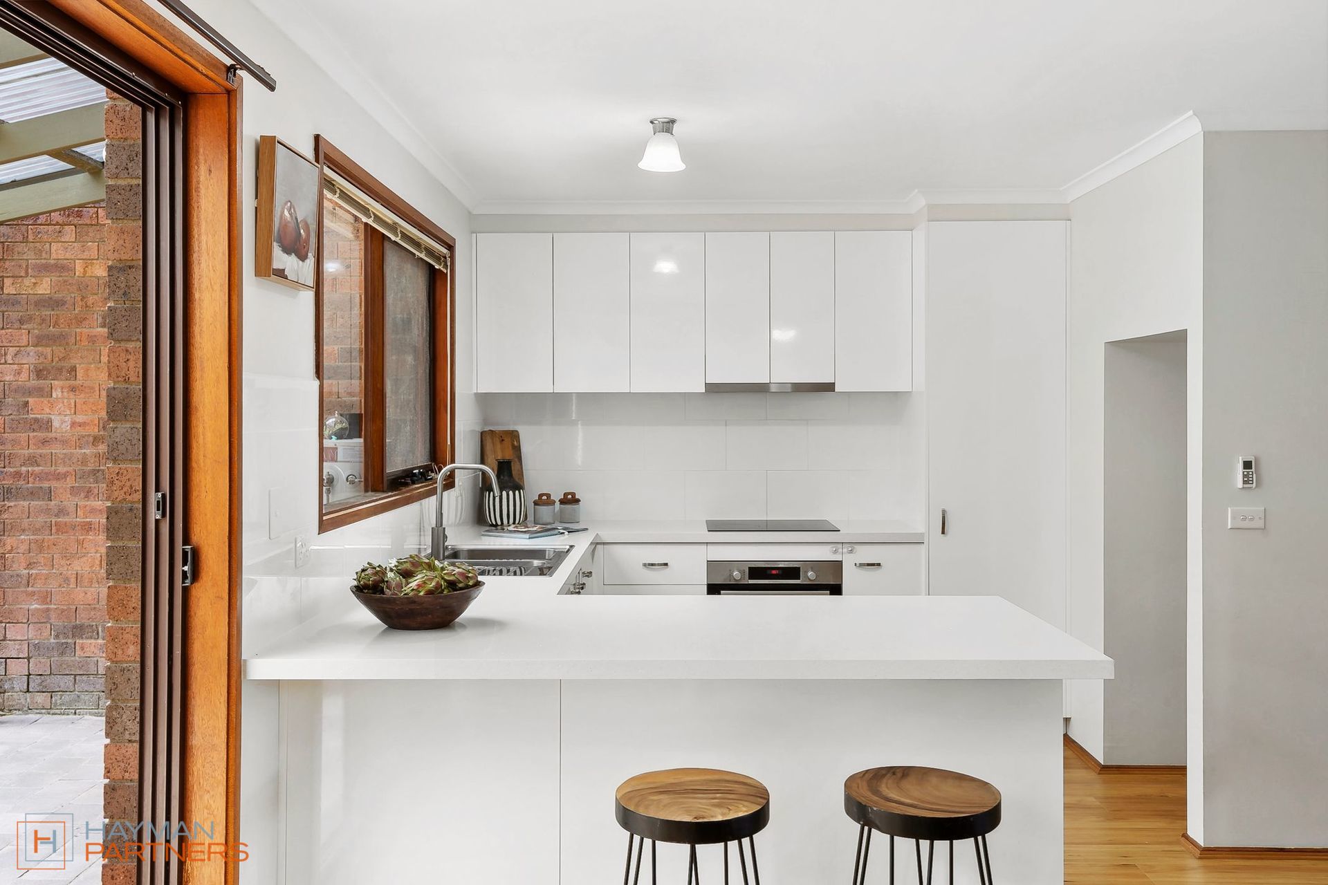 75 Rowe Place, Swinger Hill ACT 2606, Phillip - Thumbnail 2
