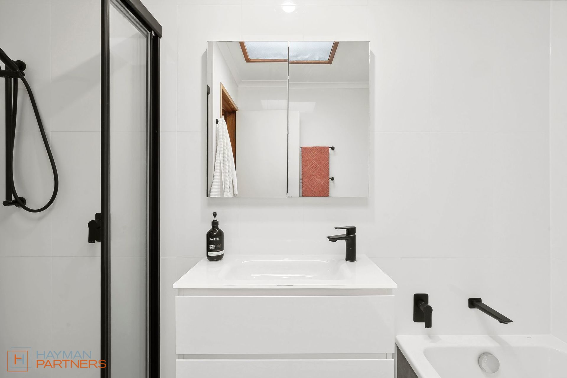 75 Rowe Place, Swinger Hill ACT 2606, Phillip - Thumbnail 3