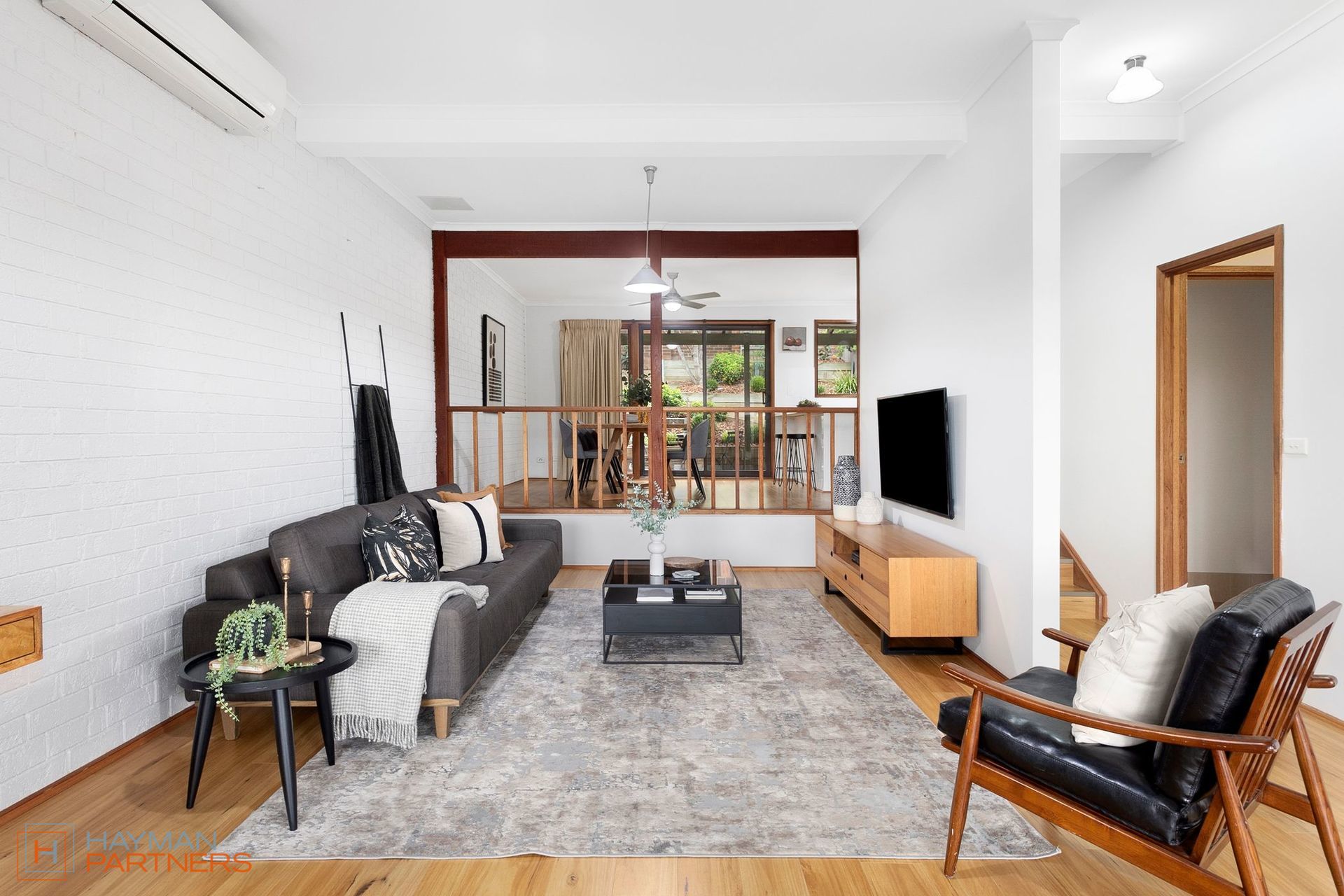 75 Rowe Place, Swinger Hill ACT 2606, Phillip - Thumbnail 4