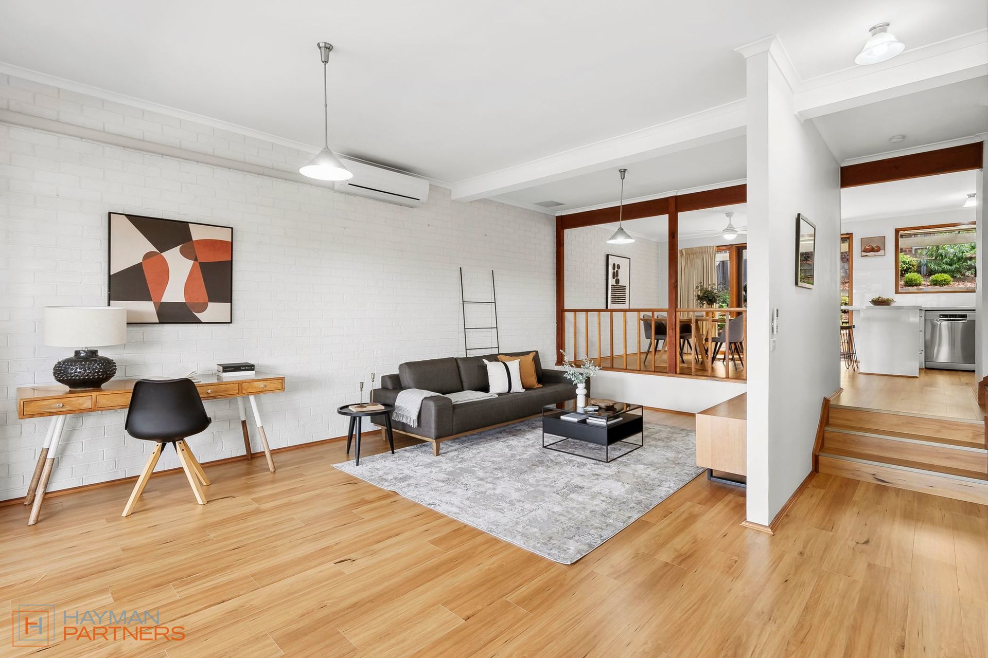 75 Rowe Place, Swinger Hill ACT 2606, Phillip - Thumbnail 5