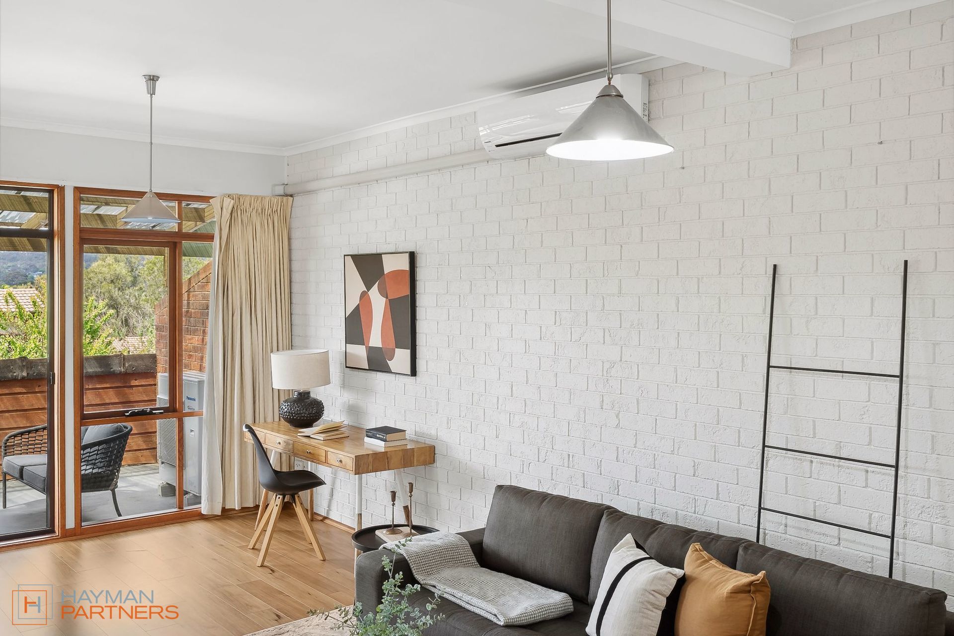 75 Rowe Place, Swinger Hill ACT 2606, Phillip - Thumbnail 6