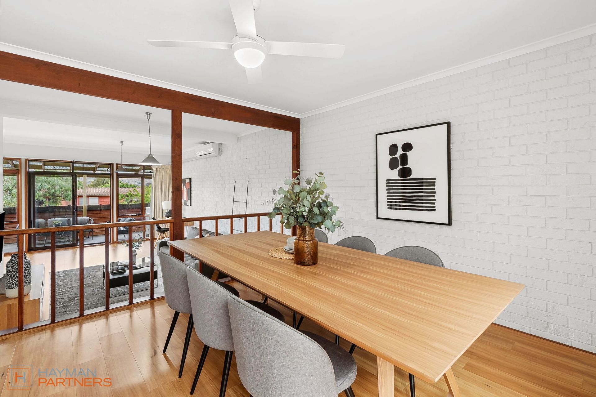 75 Rowe Place, Swinger Hill ACT 2606, Phillip - Thumbnail 7