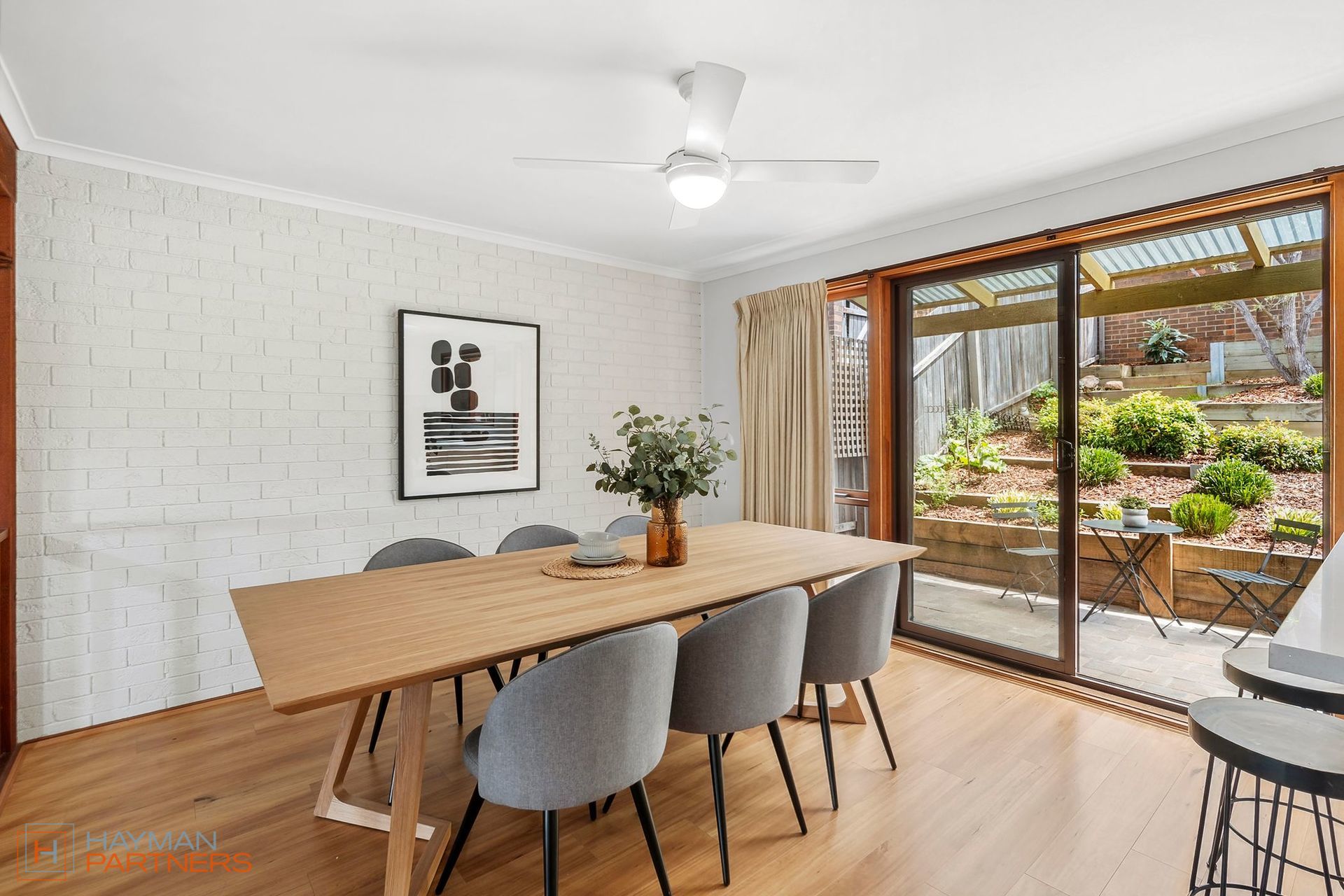 75 Rowe Place, Swinger Hill ACT 2606, Phillip - Thumbnail 8