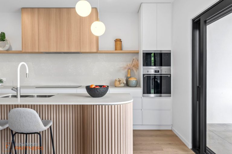 Preview image for Buy