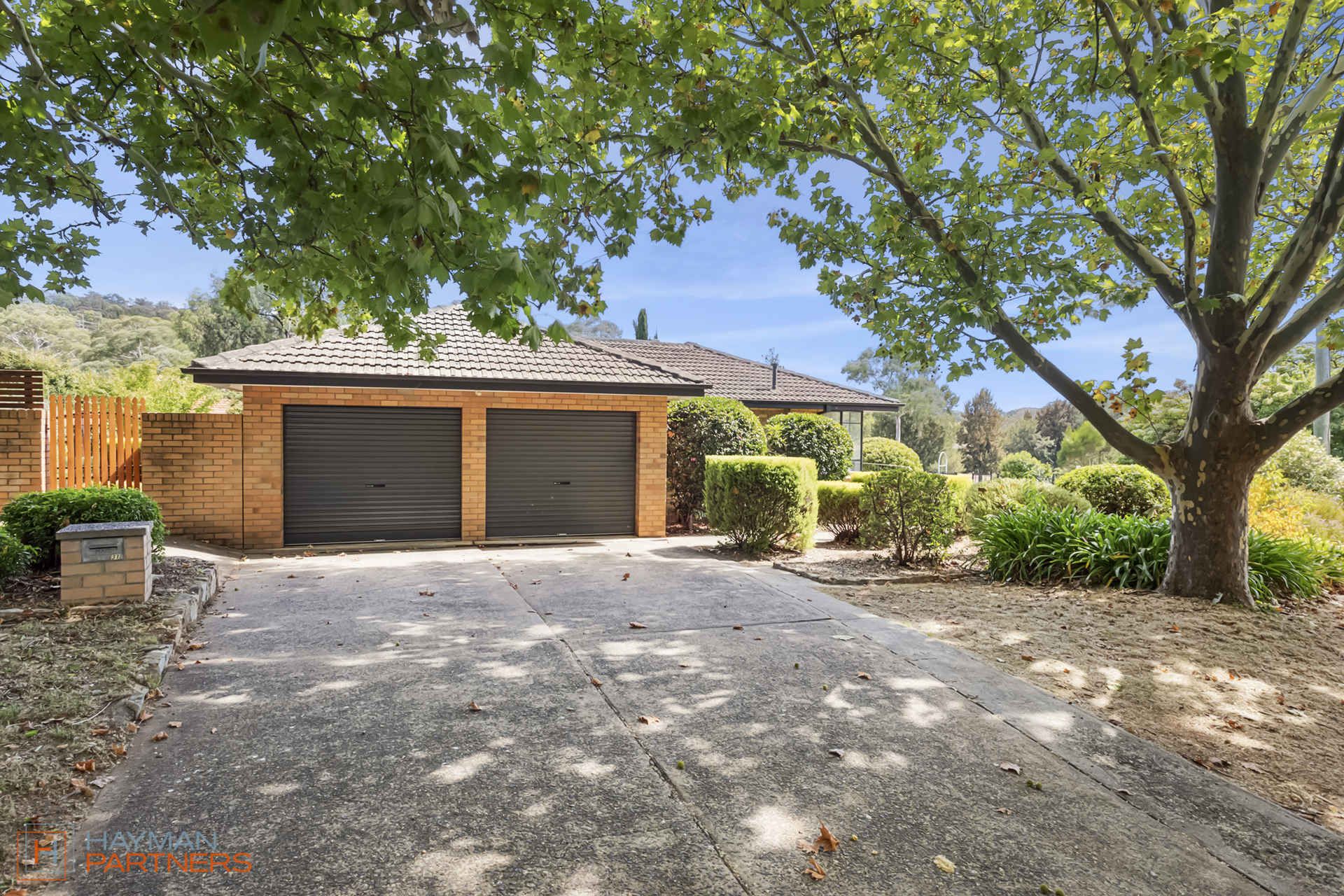 31 Tarraleah Crescent, Lyons ACT 2606, Lyons - Thumbnail 2