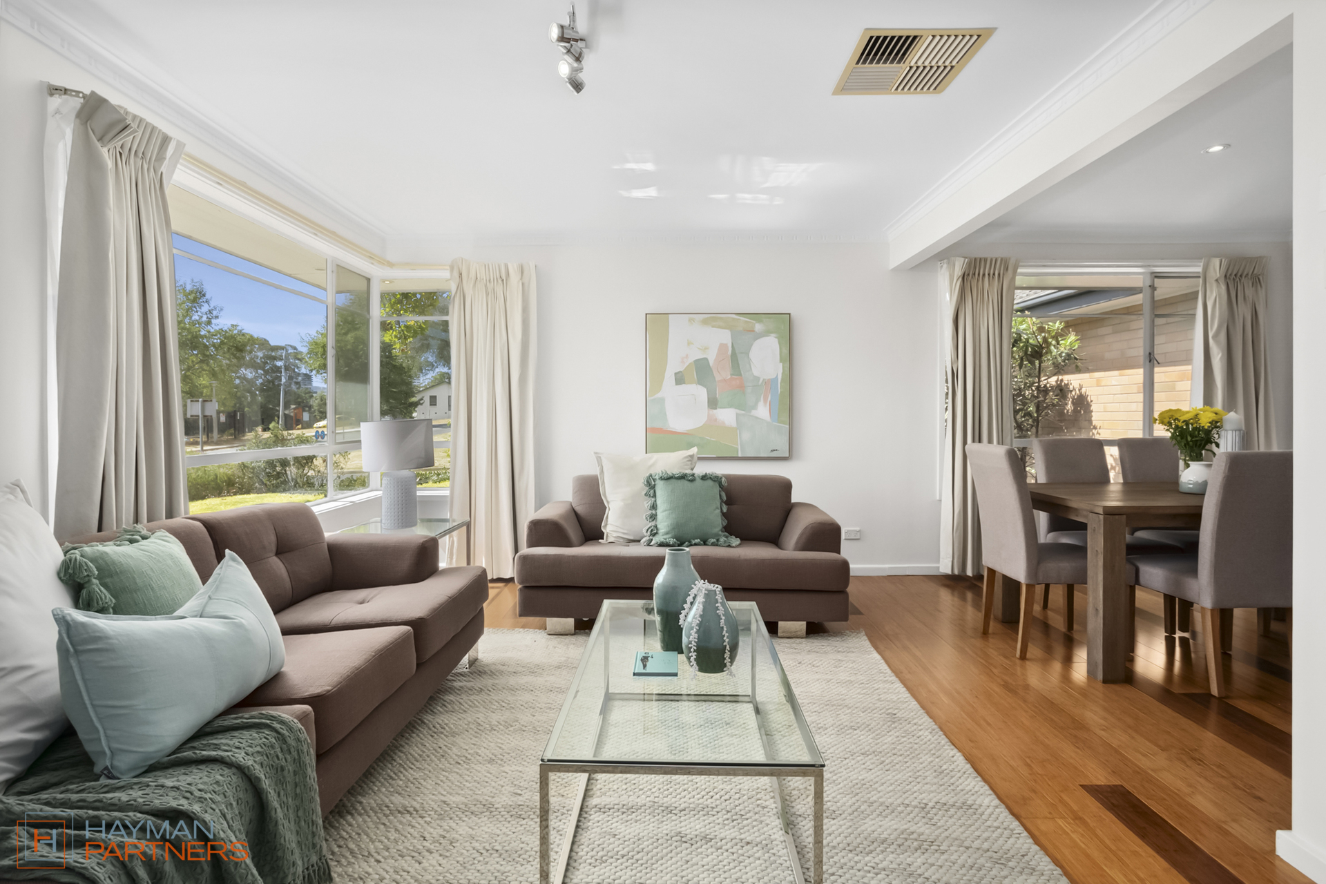 31 Tarraleah Crescent, Lyons ACT 2606, Lyons - Thumbnail 3