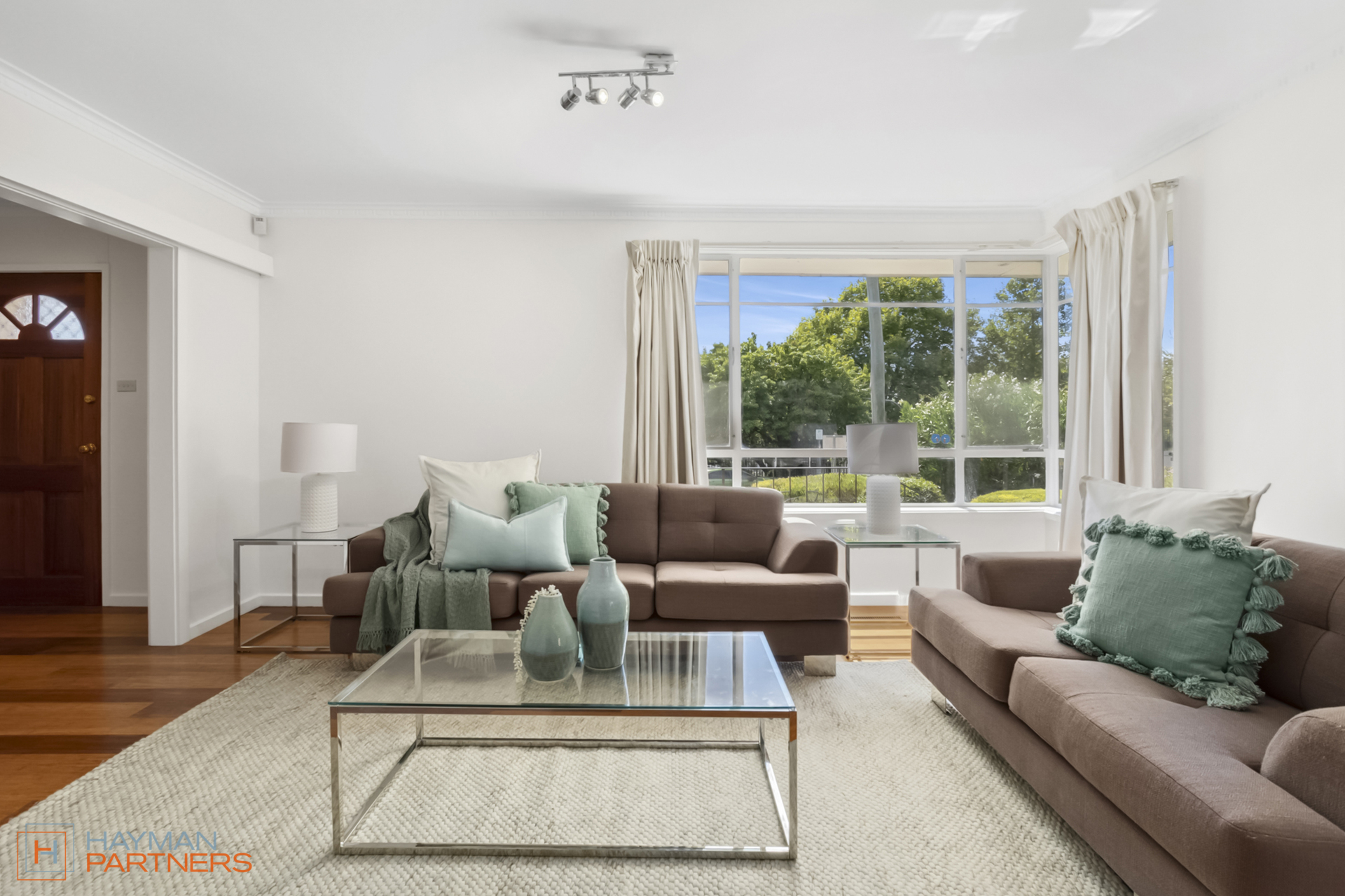 31 Tarraleah Crescent, Lyons ACT 2606, Lyons - Thumbnail 4