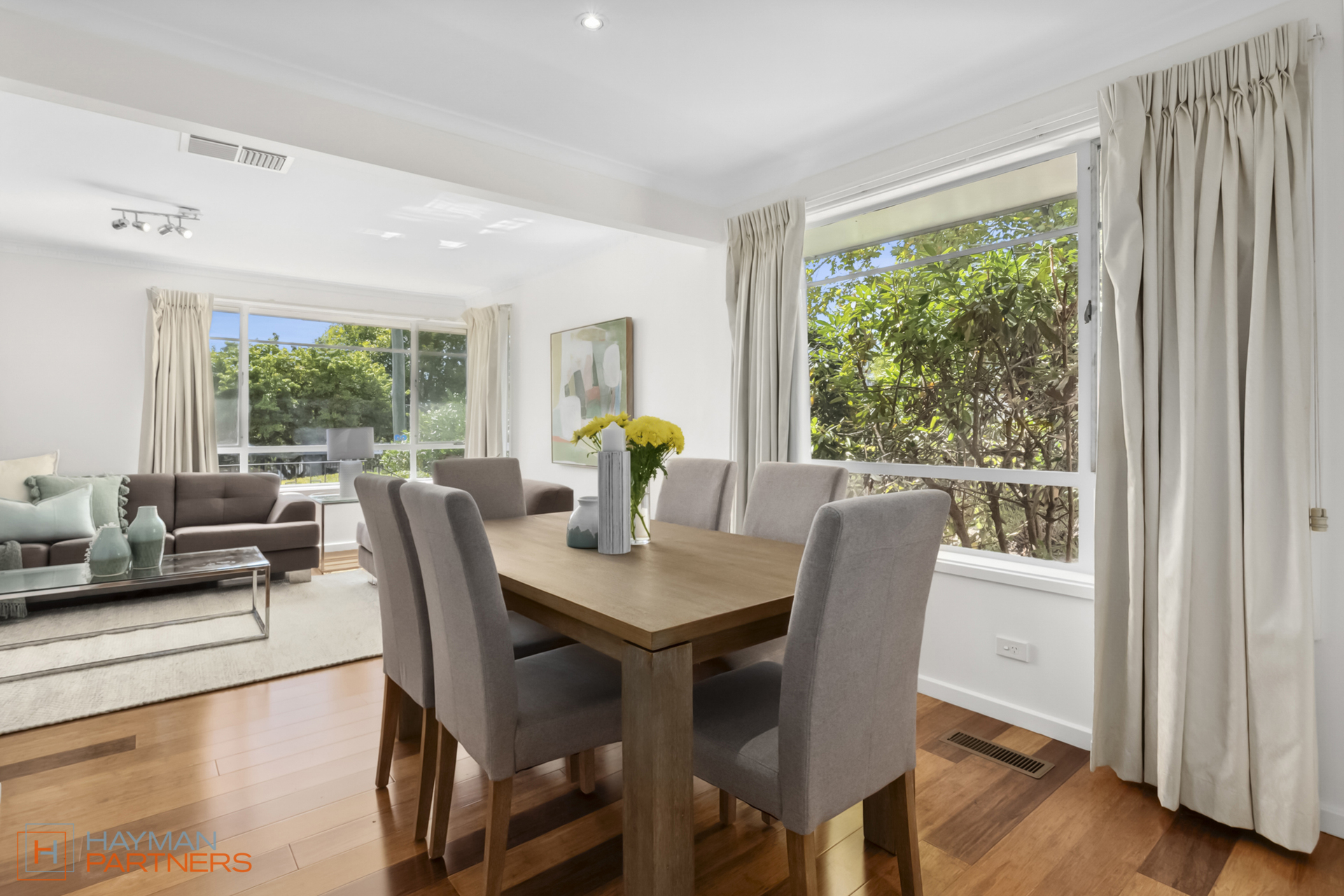 31 Tarraleah Crescent, Lyons ACT 2606, Lyons - Thumbnail 5