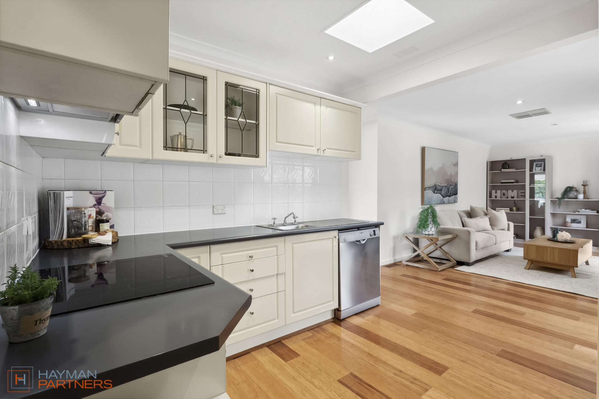 31 Tarraleah Crescent, Lyons ACT 2606, Lyons - Thumbnail 6