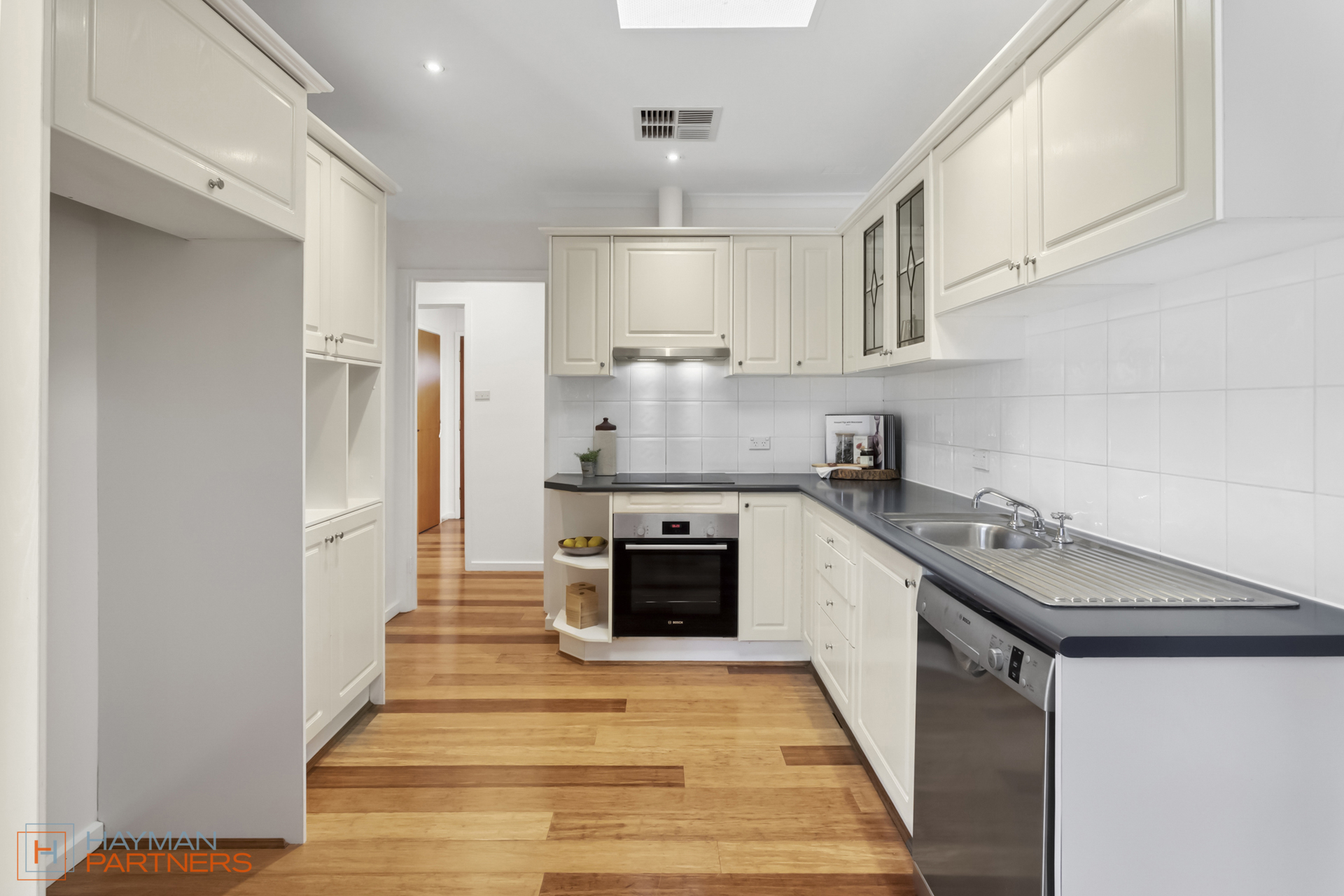 31 Tarraleah Crescent, Lyons ACT 2606, Lyons - Thumbnail 7