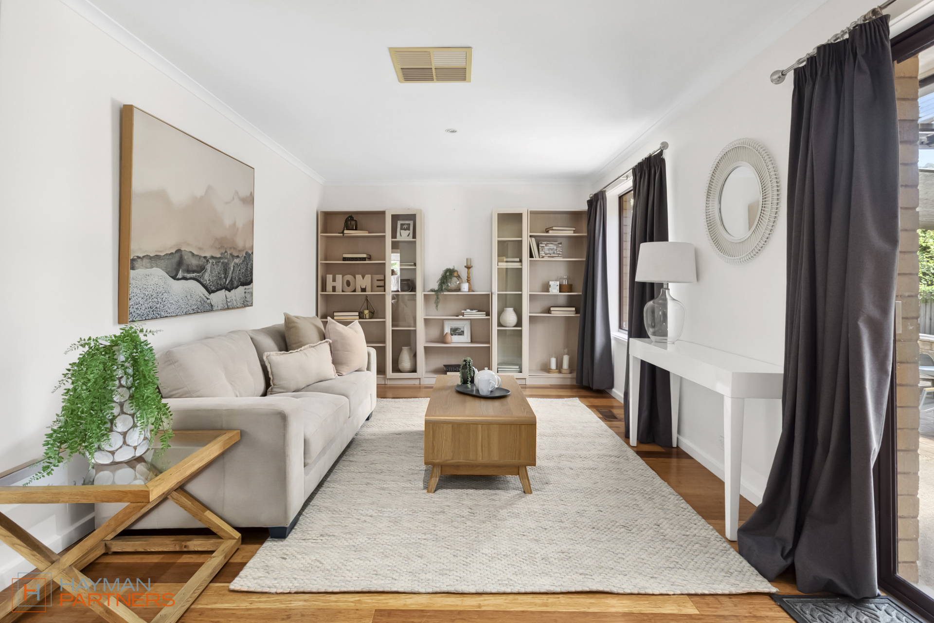 31 Tarraleah Crescent, Lyons ACT 2606, Lyons - Thumbnail 8