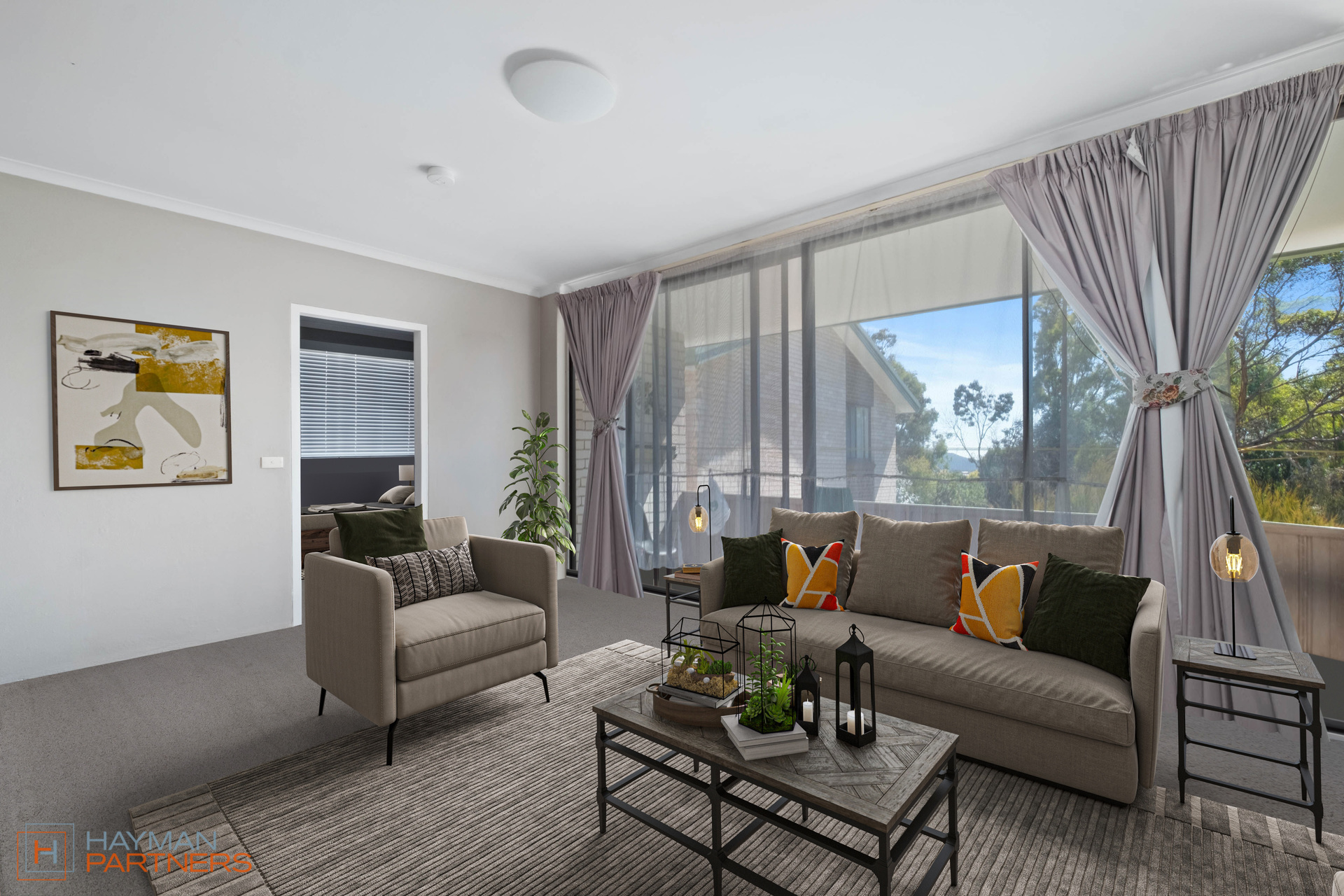 11/5 Hyndes Crescent, Holder ACT 2611, Holder - Thumbnail 2