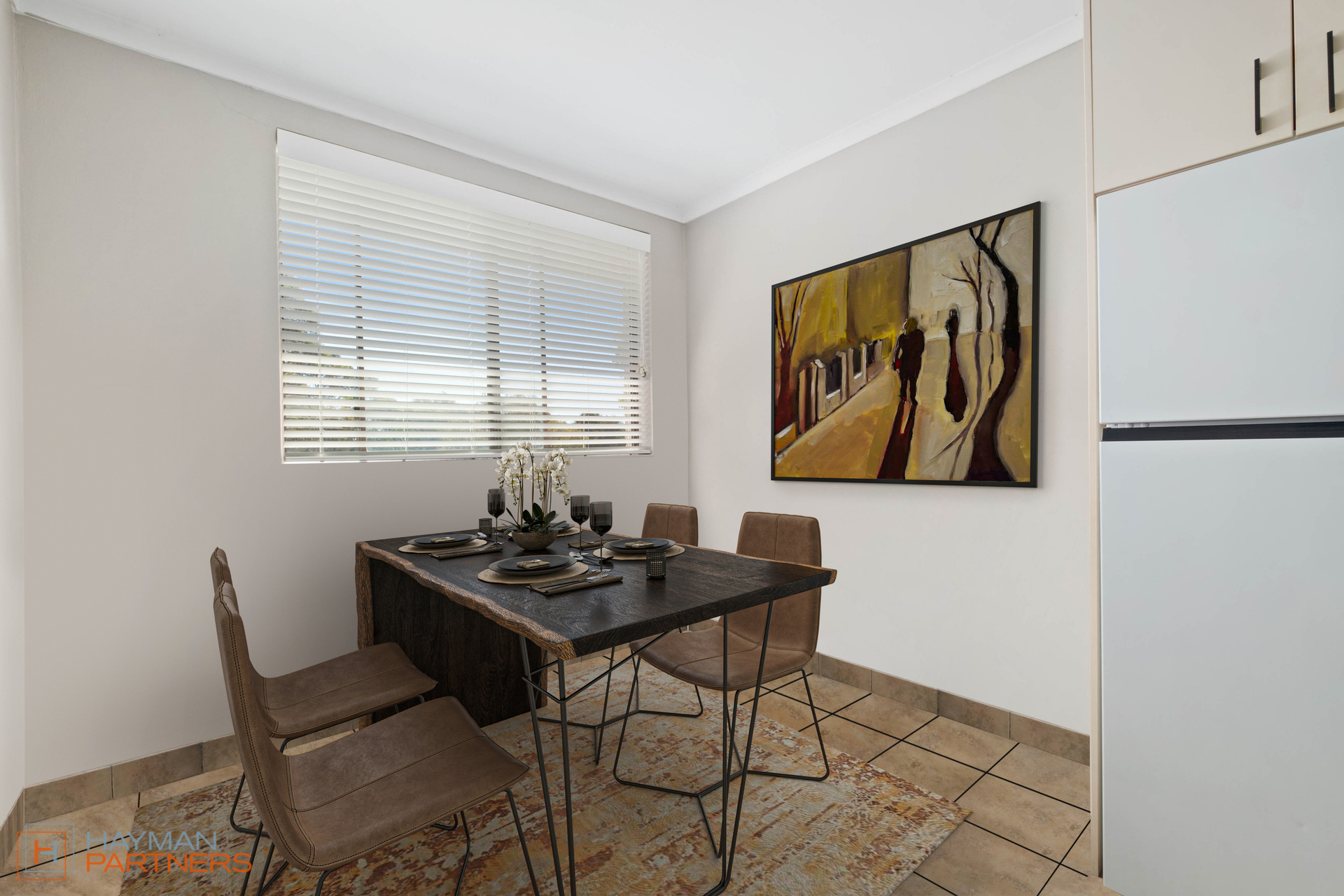 11/5 Hyndes Crescent, Holder ACT 2611, Holder - Thumbnail 4