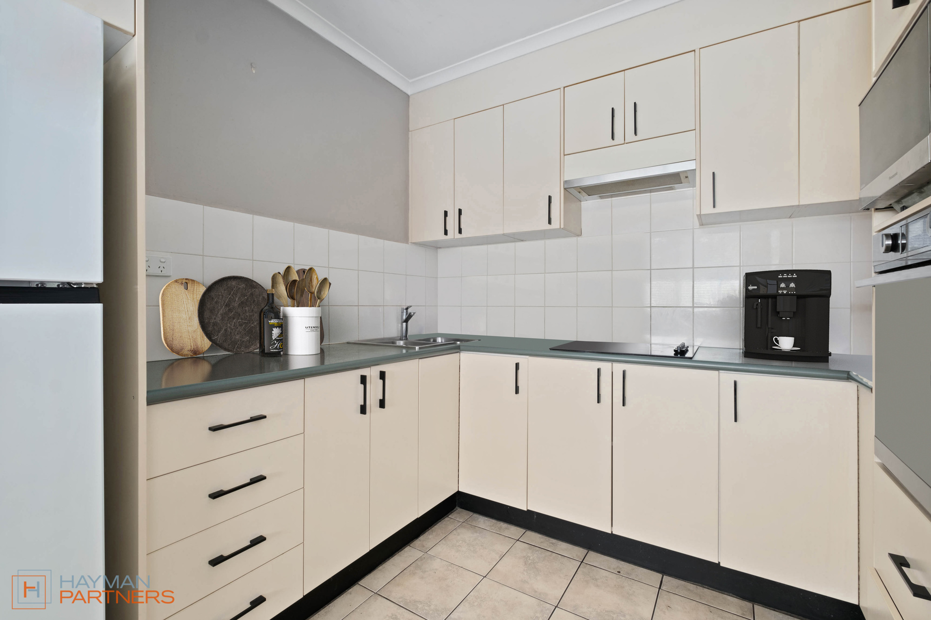 11/5 Hyndes Crescent, Holder ACT 2611, Holder - Thumbnail 5
