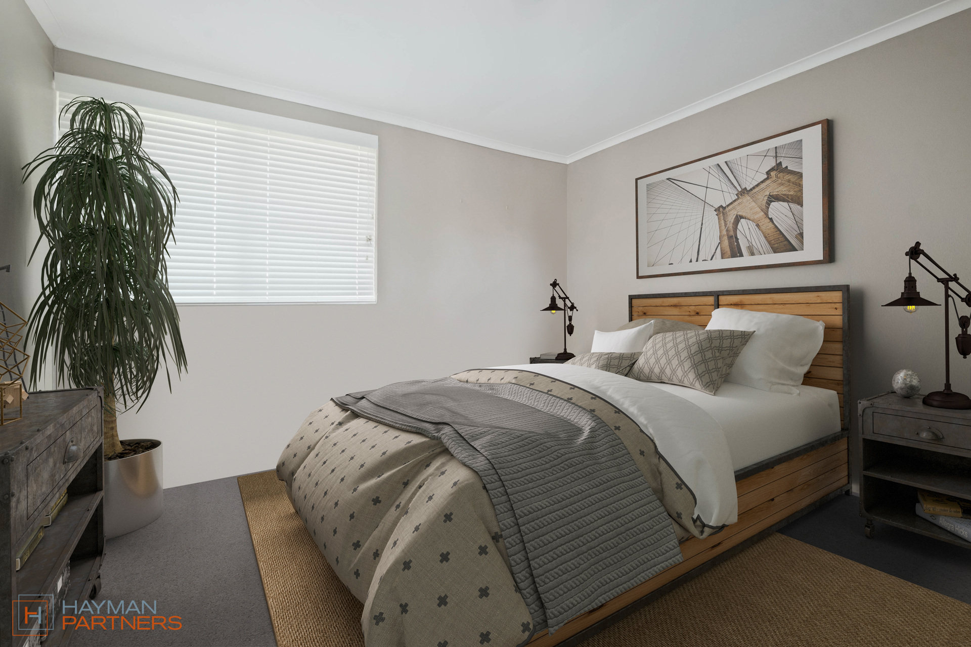 11/5 Hyndes Crescent, Holder ACT 2611, Holder - Thumbnail 6
