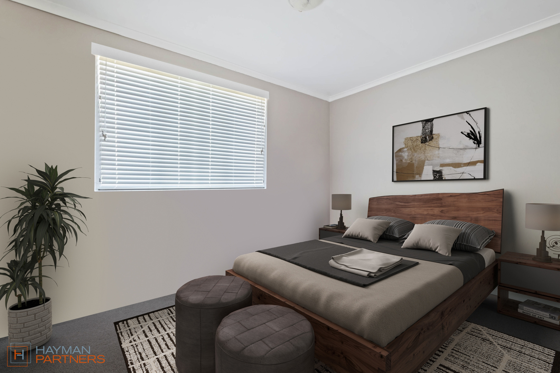 11/5 Hyndes Crescent, Holder ACT 2611, Holder - Thumbnail 7
