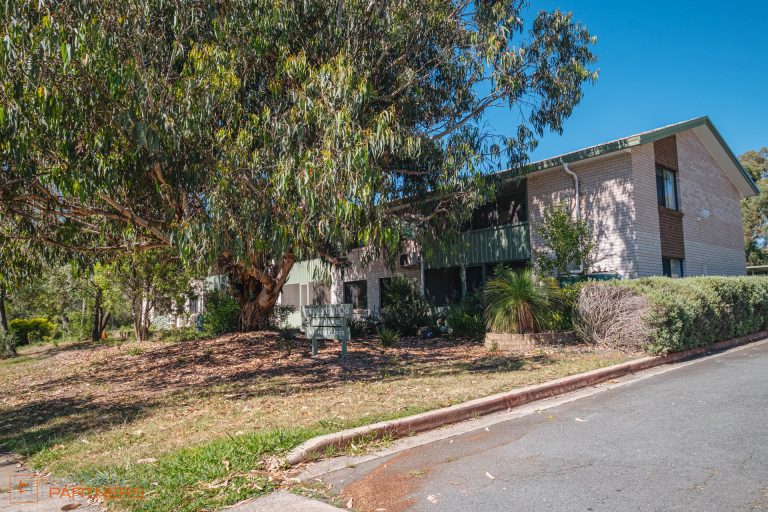 Preview image for Buy