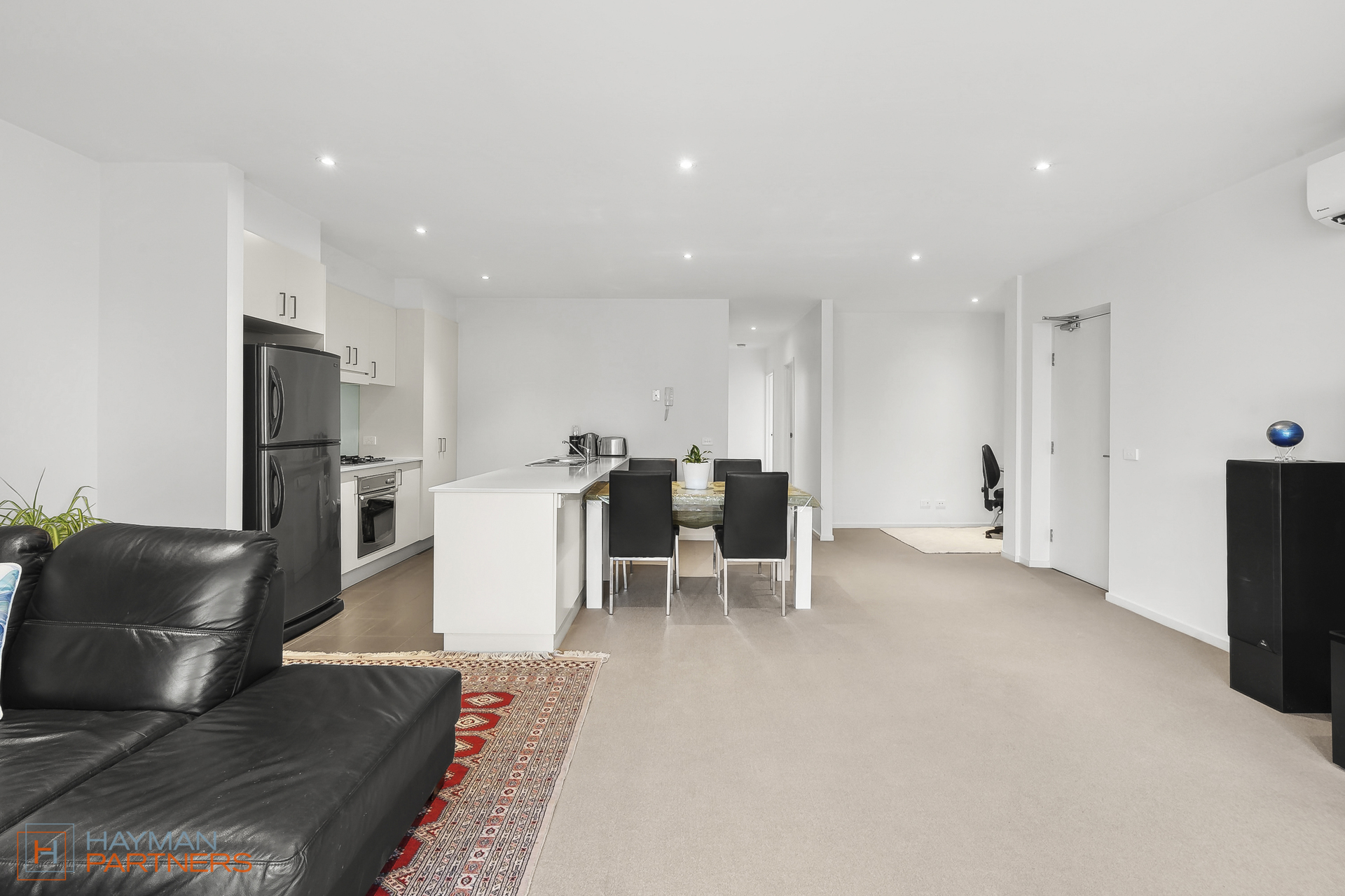 158/54 Eyre Street, Kingston ACT 2604, Kingston - Thumbnail 3