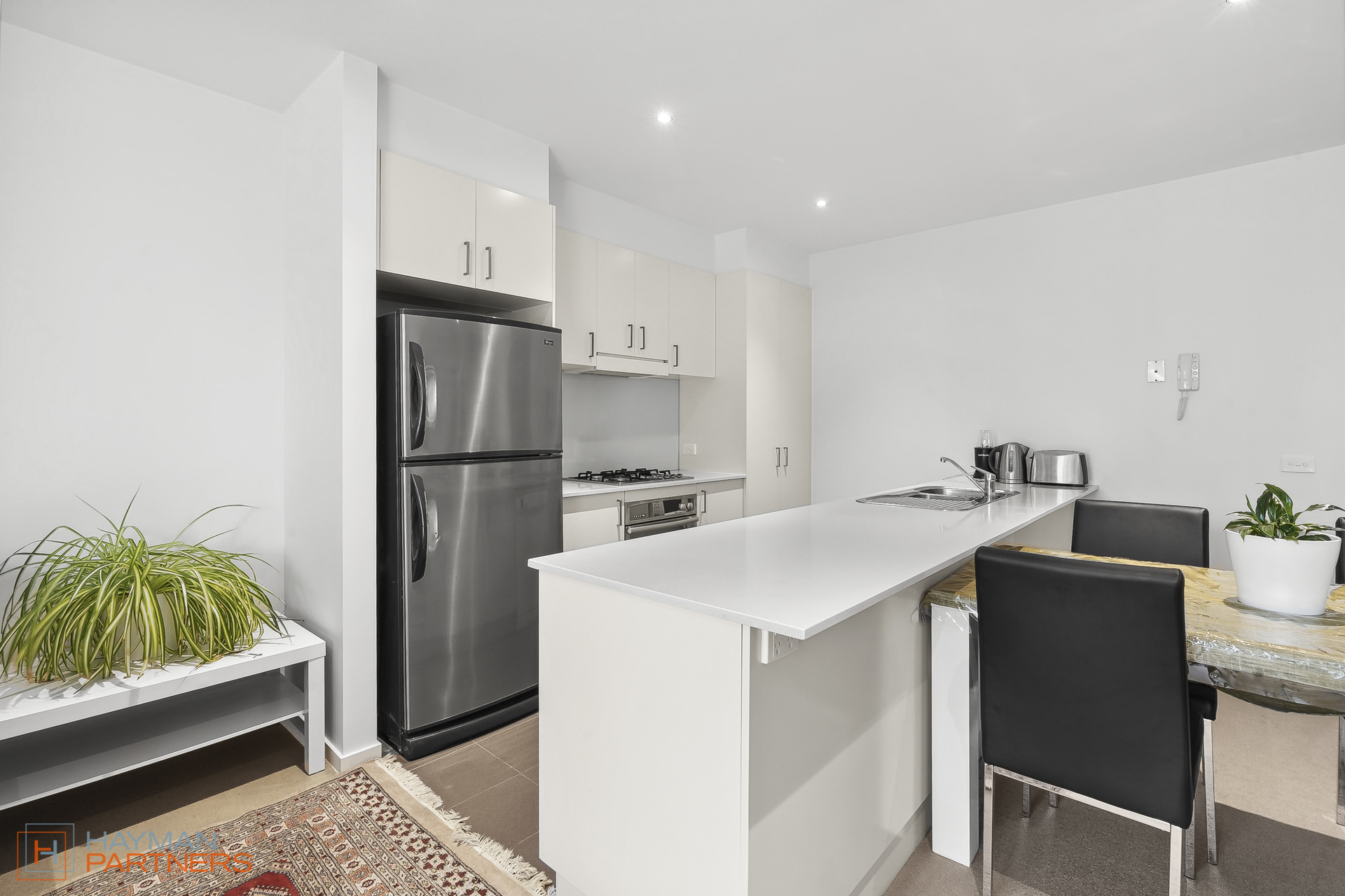 158/54 Eyre Street, Kingston ACT 2604, Kingston - Thumbnail 5