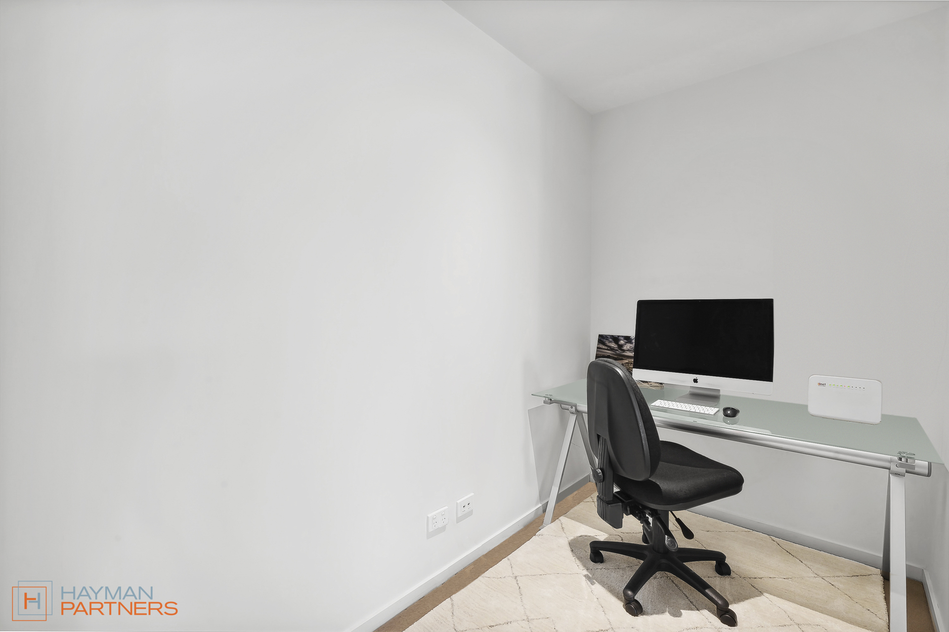 158/54 Eyre Street, Kingston ACT 2604, Kingston - Thumbnail 7