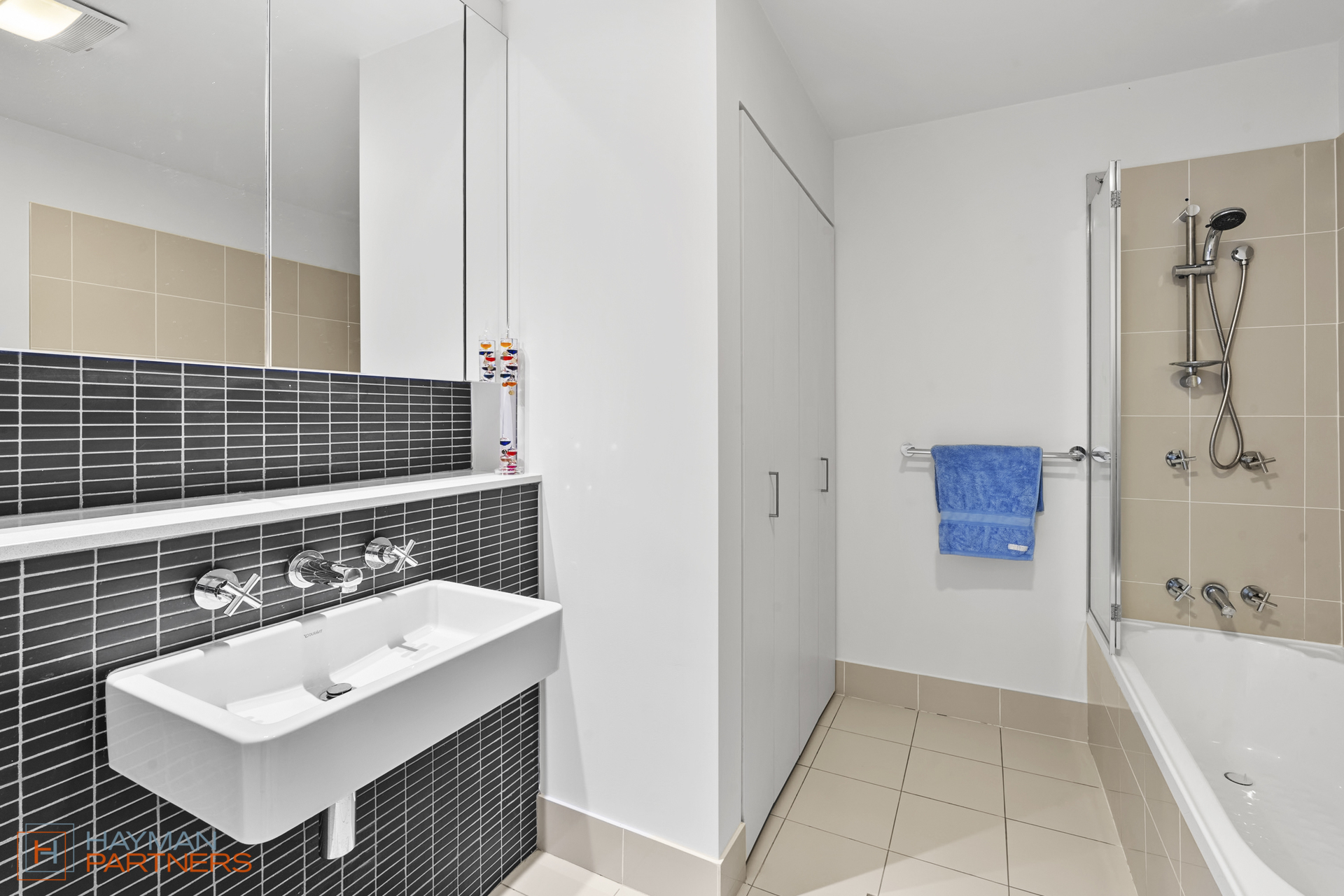 158/54 Eyre Street, Kingston ACT 2604, Kingston - Thumbnail 8