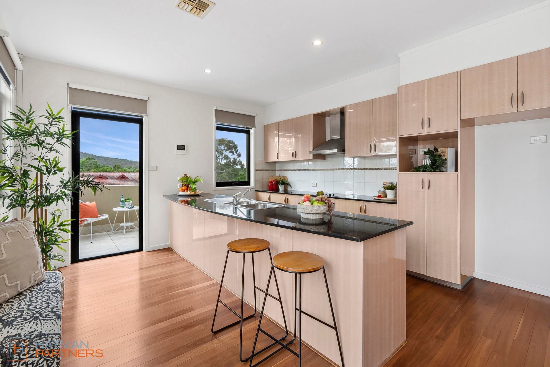 9/1 Fawkner Street, Braddon ACT 2612, Braddon - Thumbnail 2